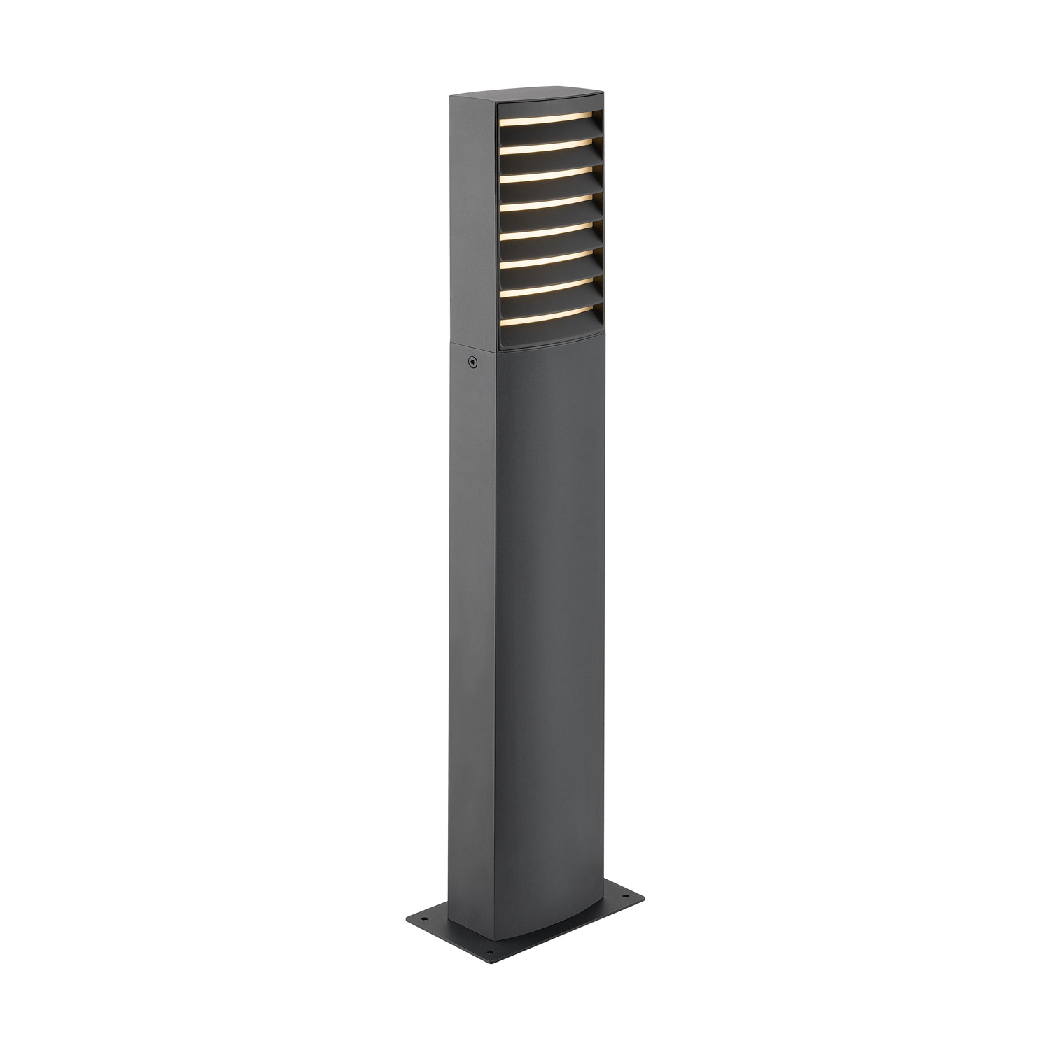 RASTERLYS POLE 70 - SLV | Bellalite