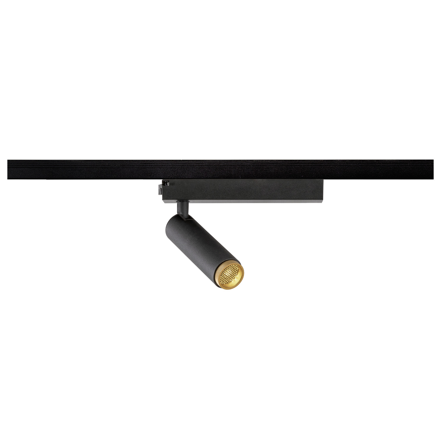 GRIP! S - SLV | Bellalite