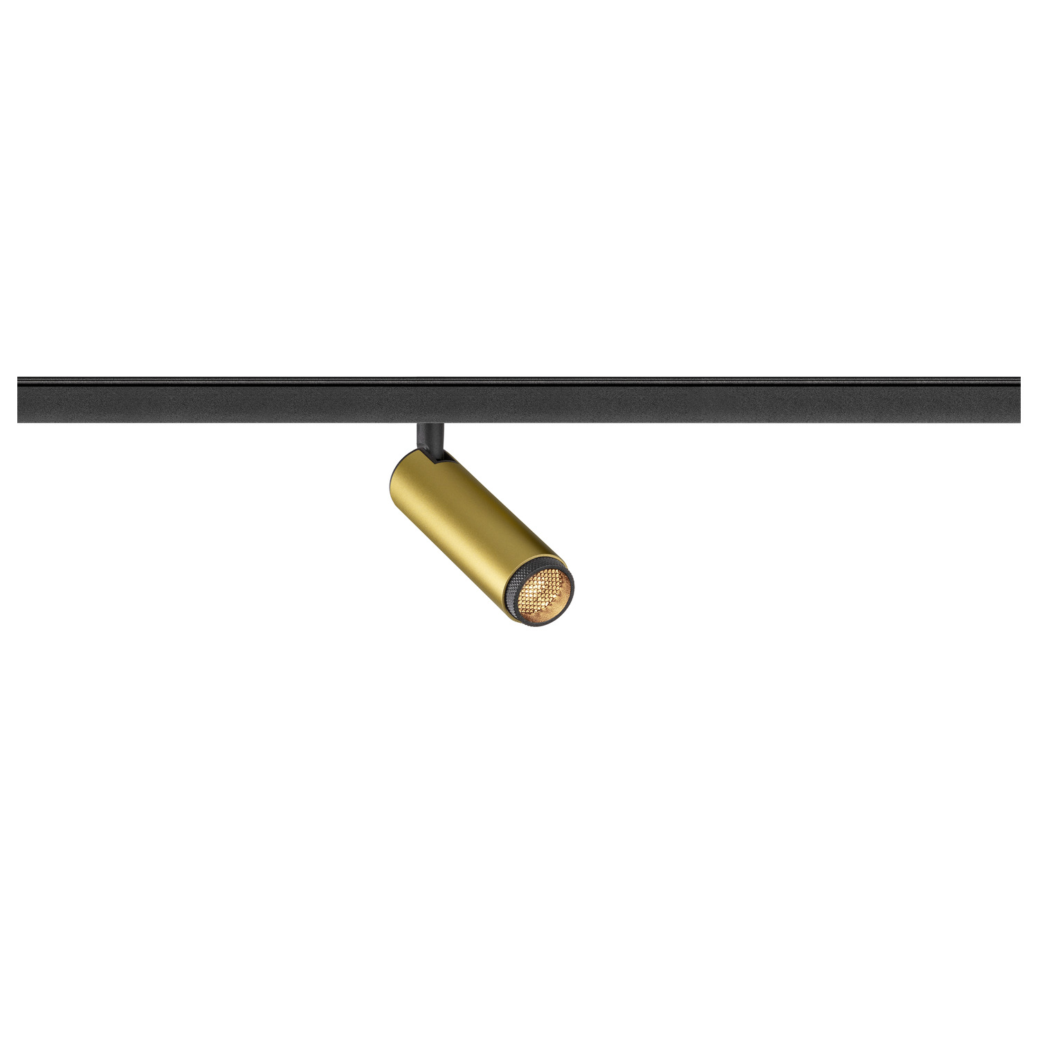 GRIP! S - SLV | Bellalite