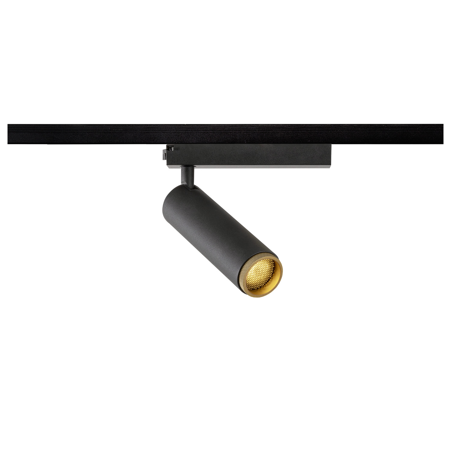 GRIP! M - SLV | Bellalite