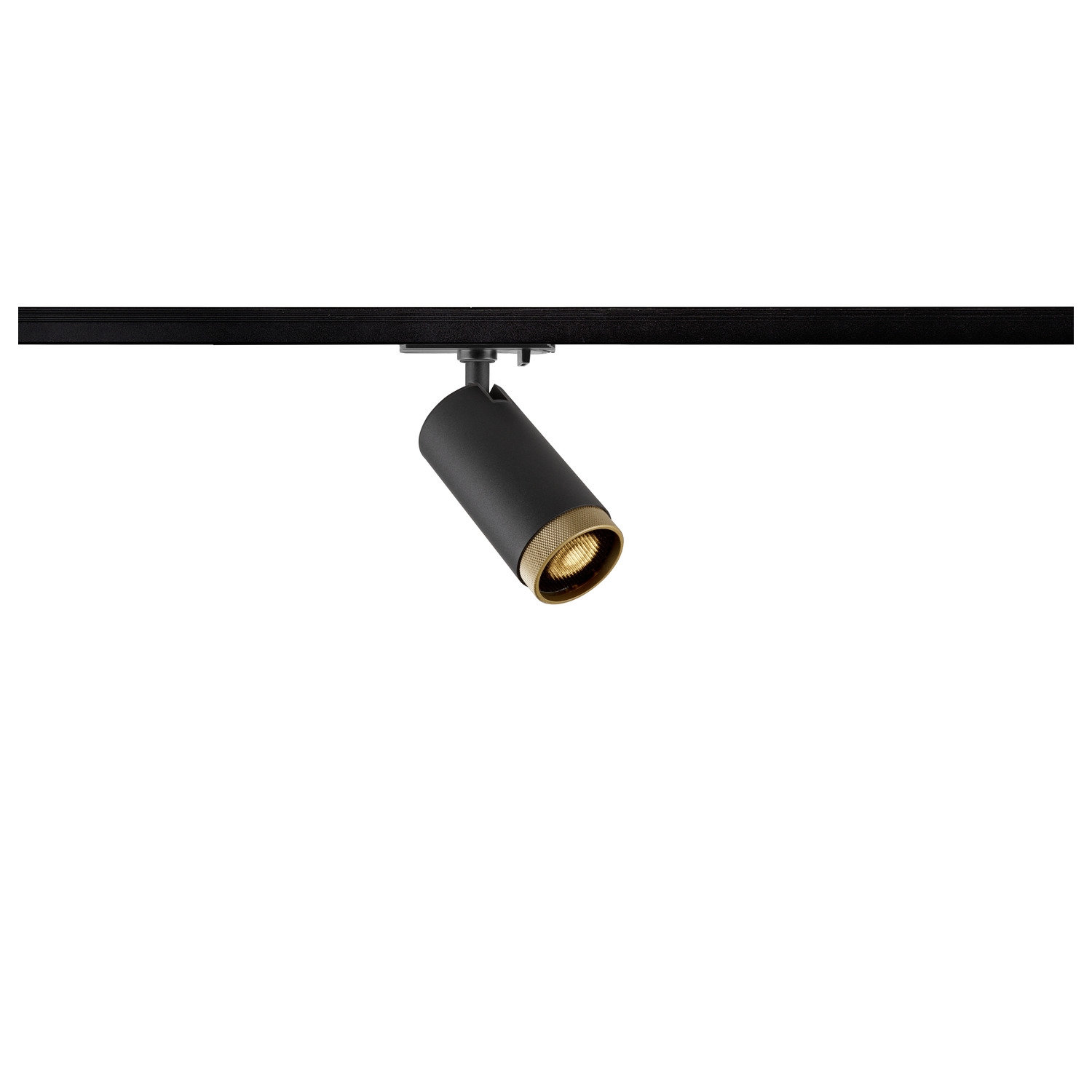 GRIP! L - SLV | Bellalite