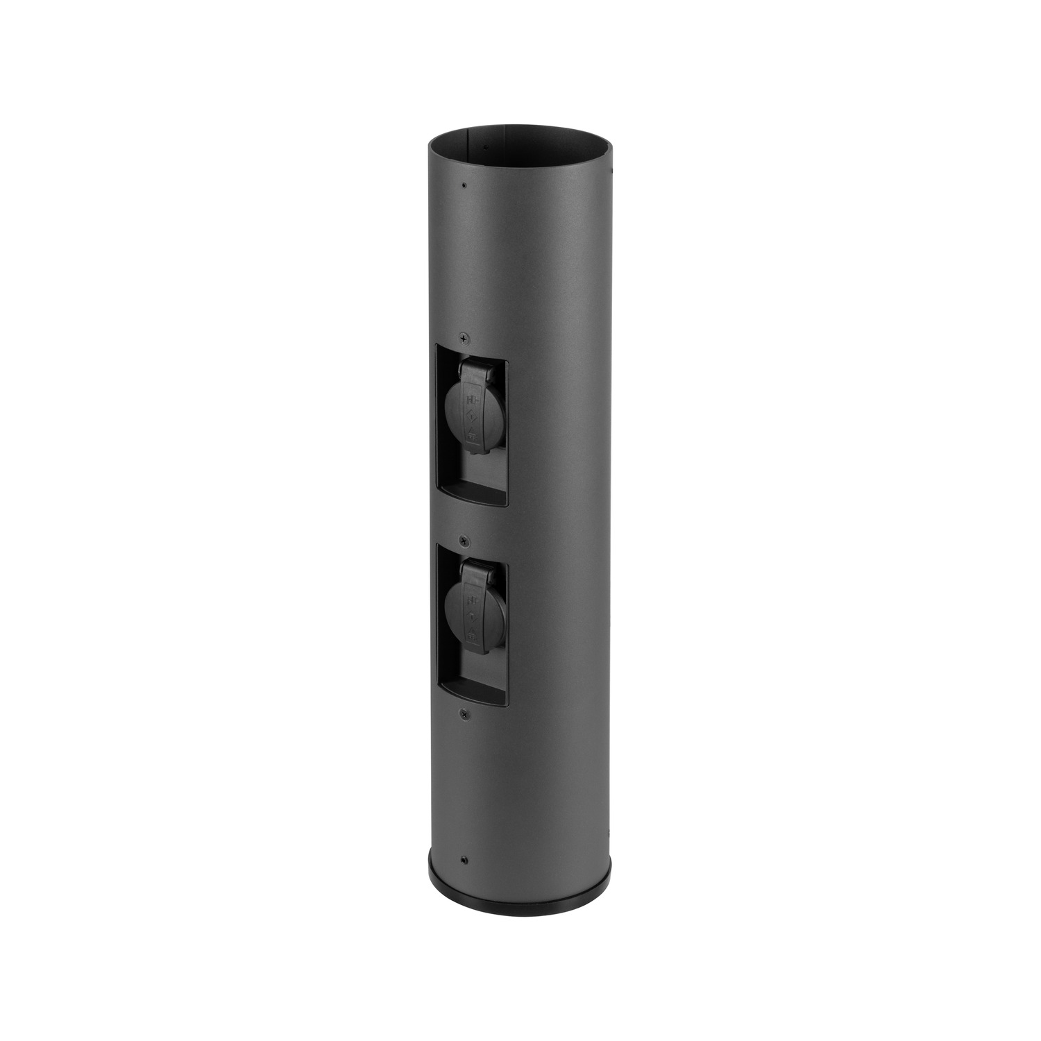 M-POL 60 Stolpe - SLV | Bellalite
