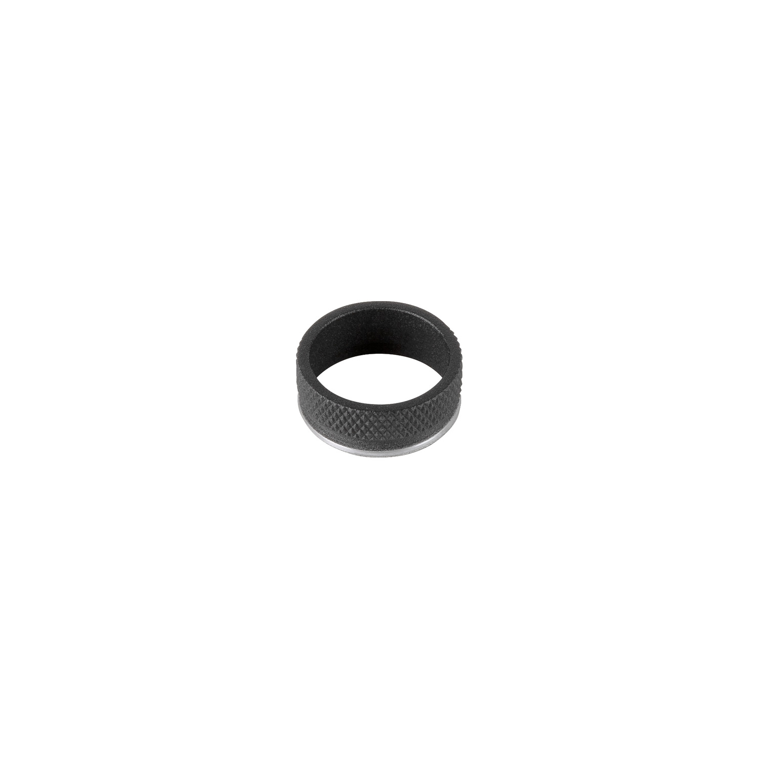 GRIP! S - SLV | Bellalite