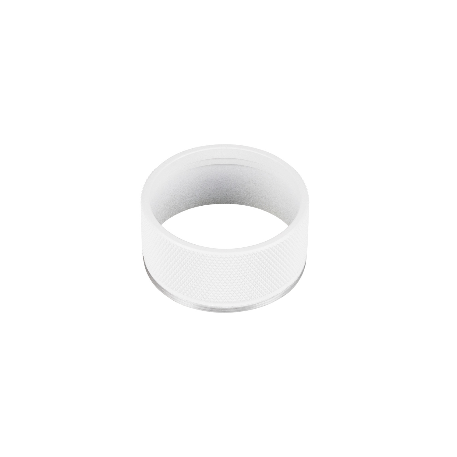 GRIP! L - SLV | Bellalite