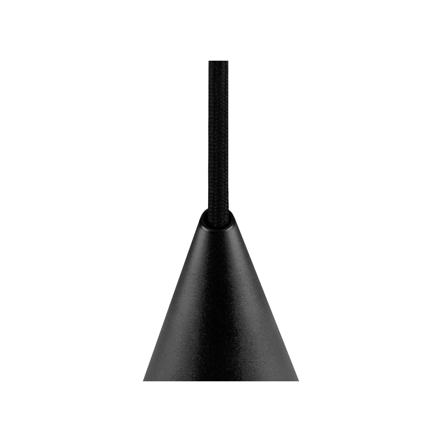 MAGICO 20 Hängande lampa, E27, Pendellängd 180 cm, 1x max. 1 - SLV | Bellalite