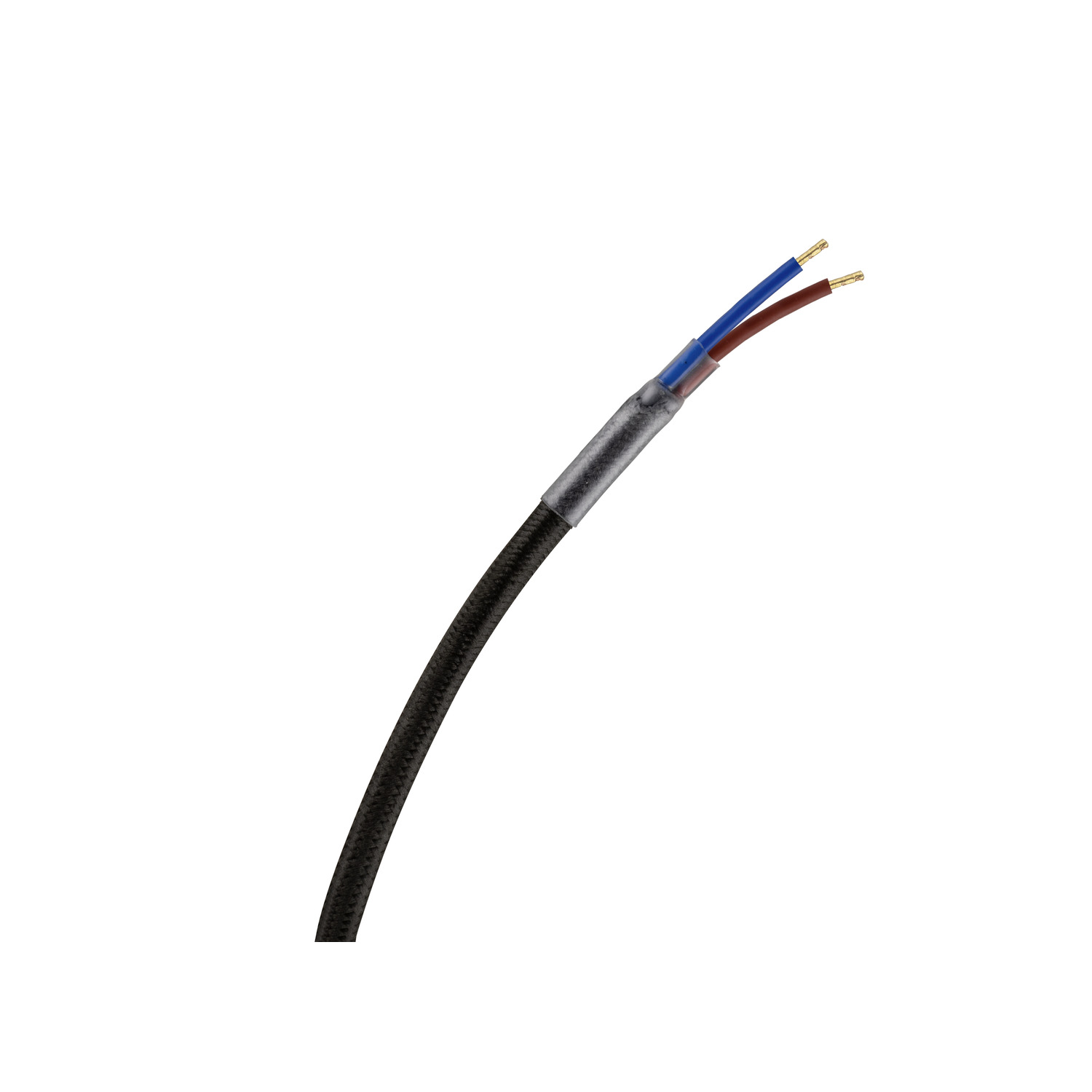 MAGICO 38 Hängande lampa, E27, Pendellängd 180 cm, 1x max. 1 - SLV | Bellalite