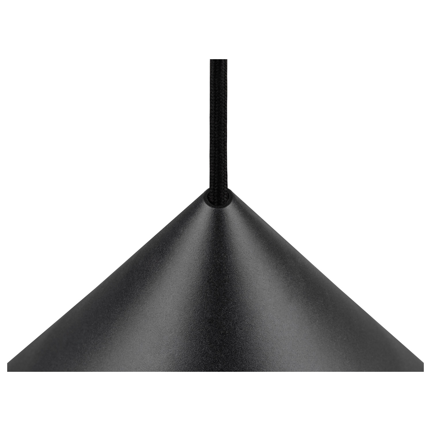 MAGICO 38 Hängande lampa, E27, Pendellängd 180 cm, 1x max. 1 - SLV | Bellalite