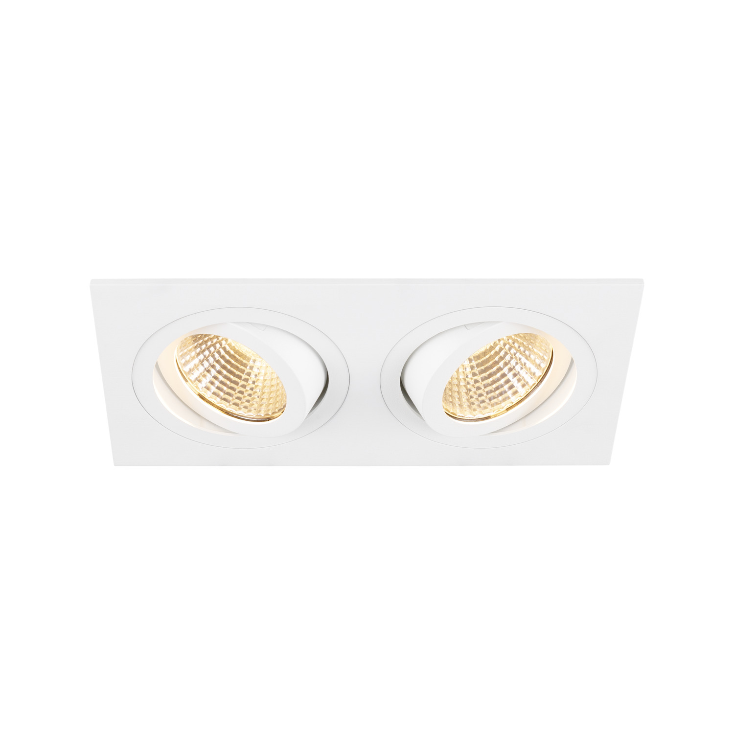 NEW TRIA® 155 - SLV | Bellalite