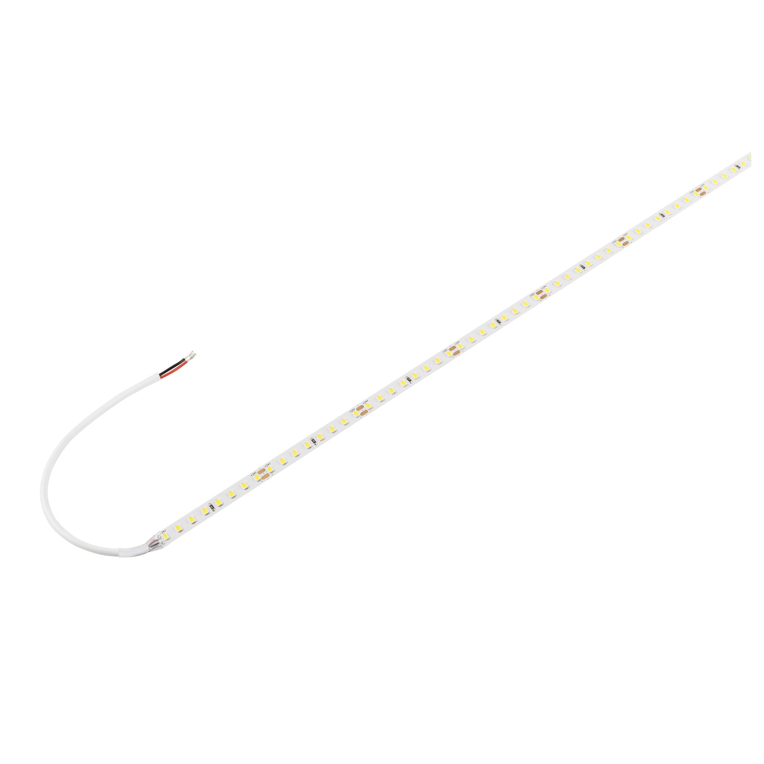 GRAZIA - SLV | Bellalite GRAZIA - SLV | Bellalite
