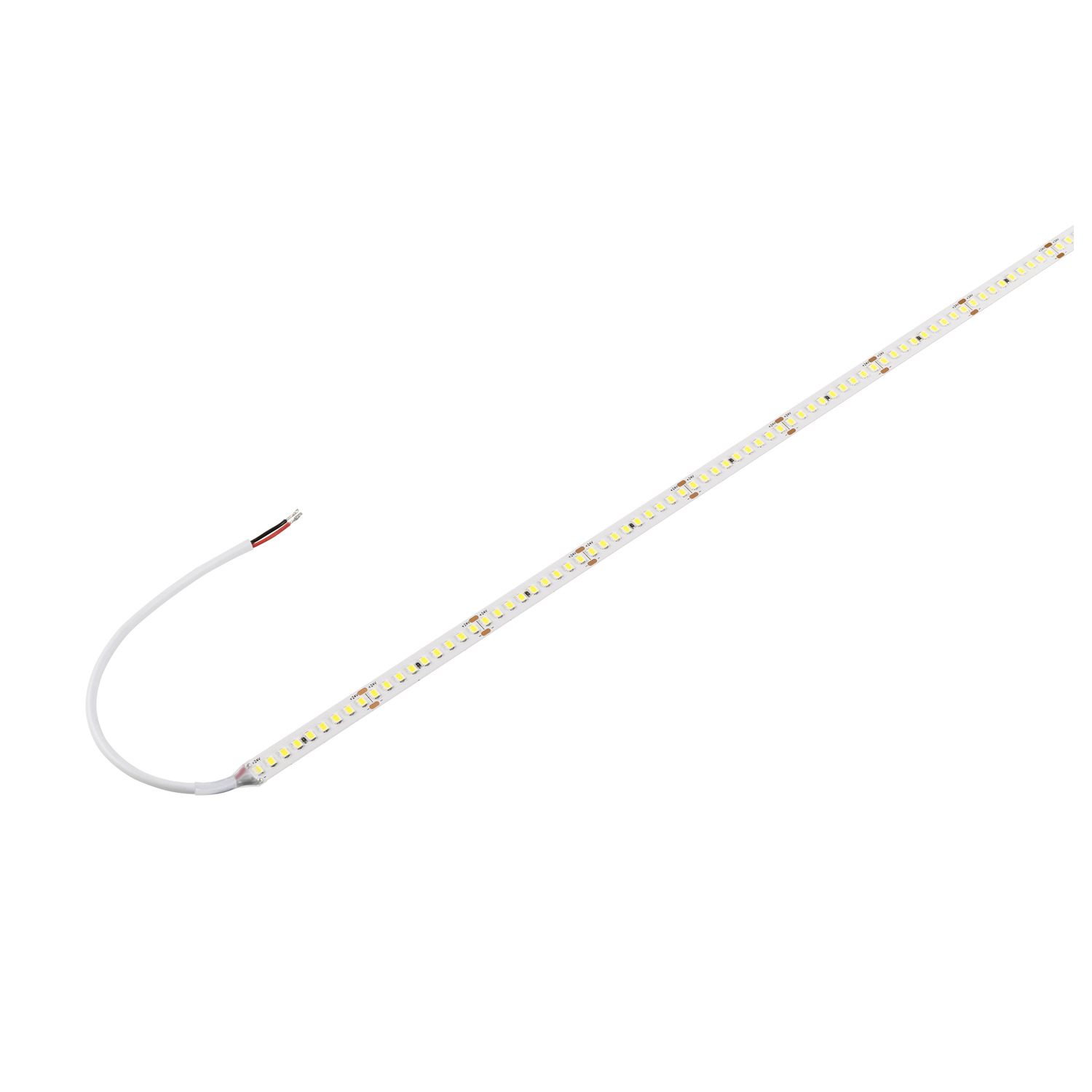 GRAZIA - SLV | Bellalite GRAZIA - SLV | Bellalite