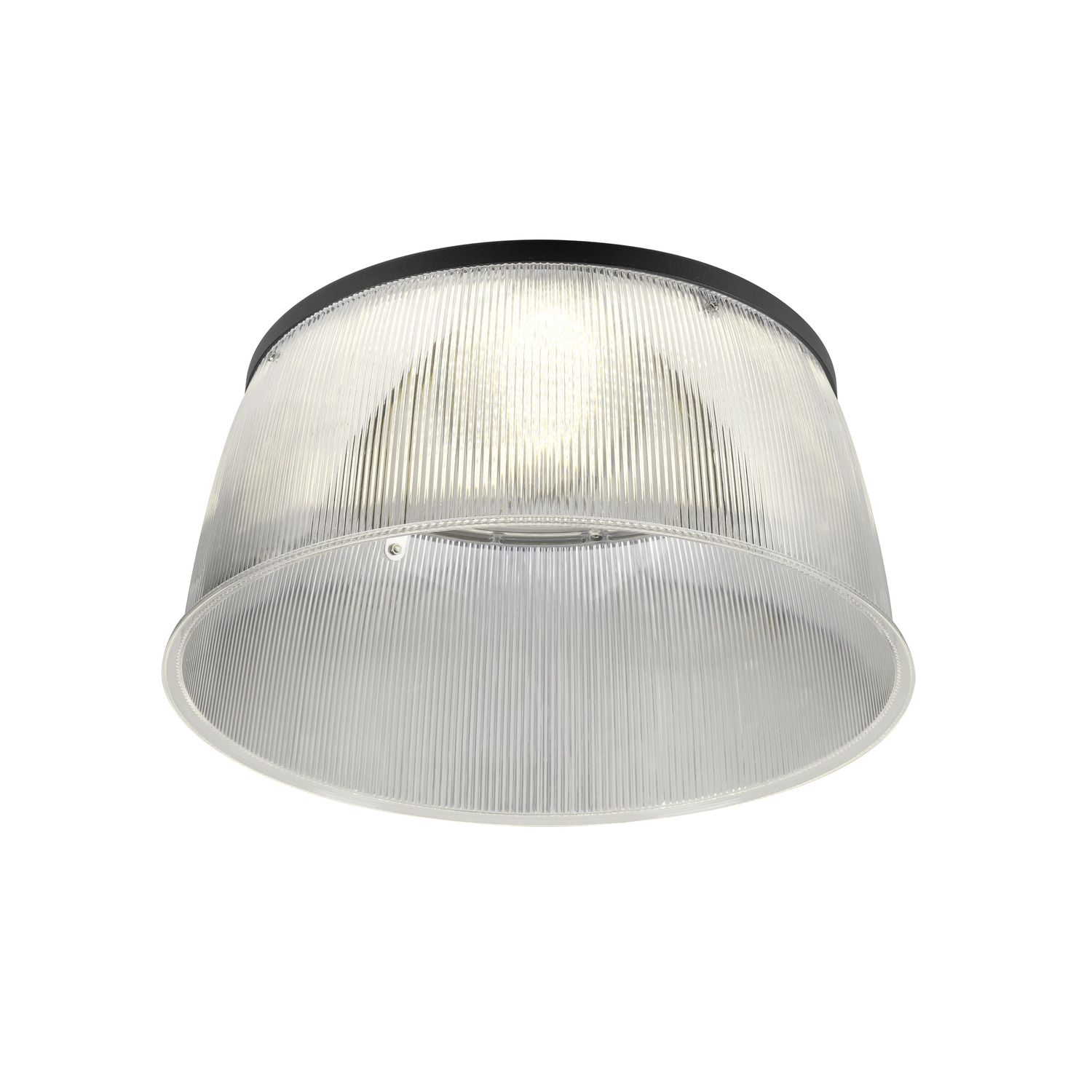 HIGHBAY C 340 PC-reflektor - SLV | Bellalite