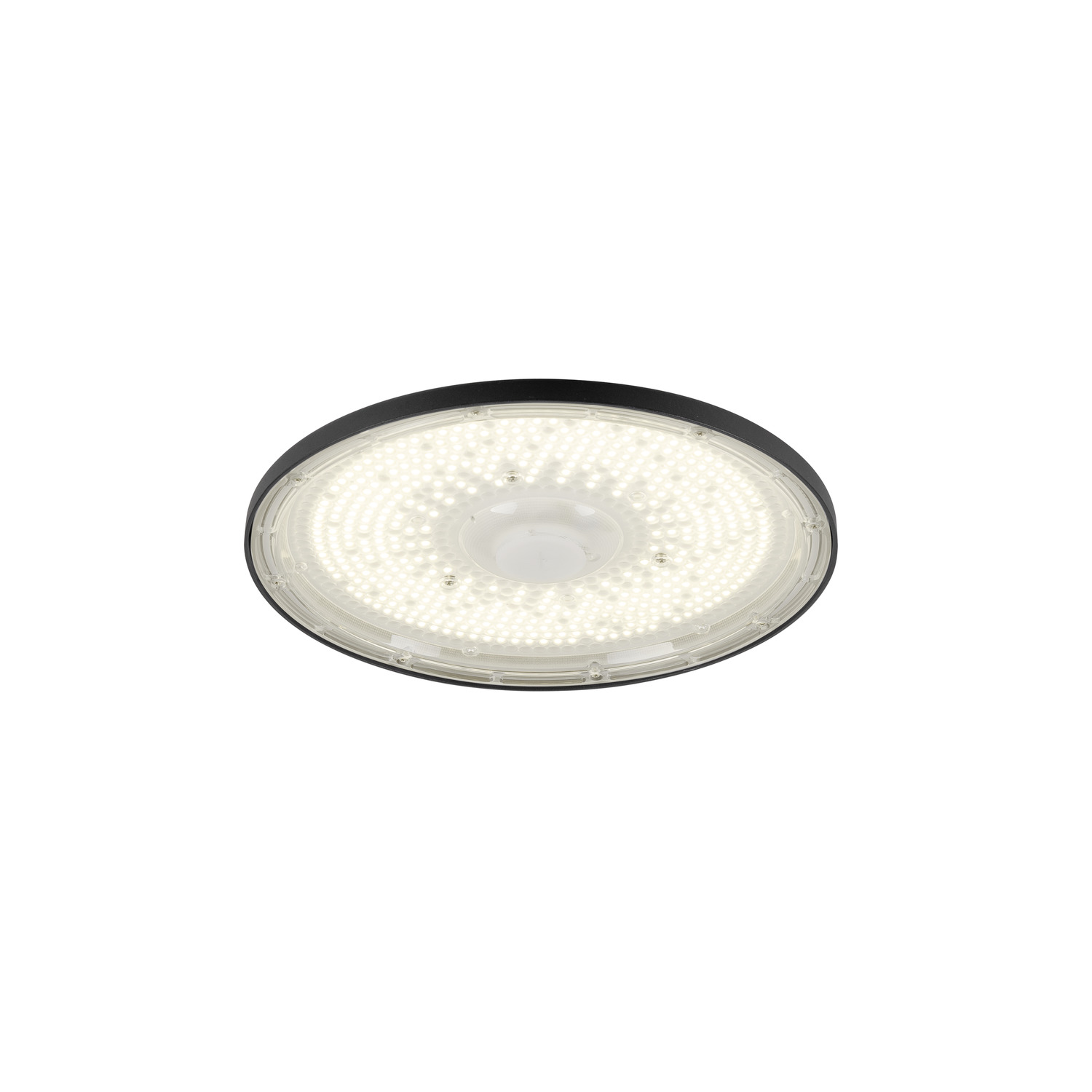 HIGHBAY C 340 60/80/100 W 840 IP65 - SLV | Bellalite