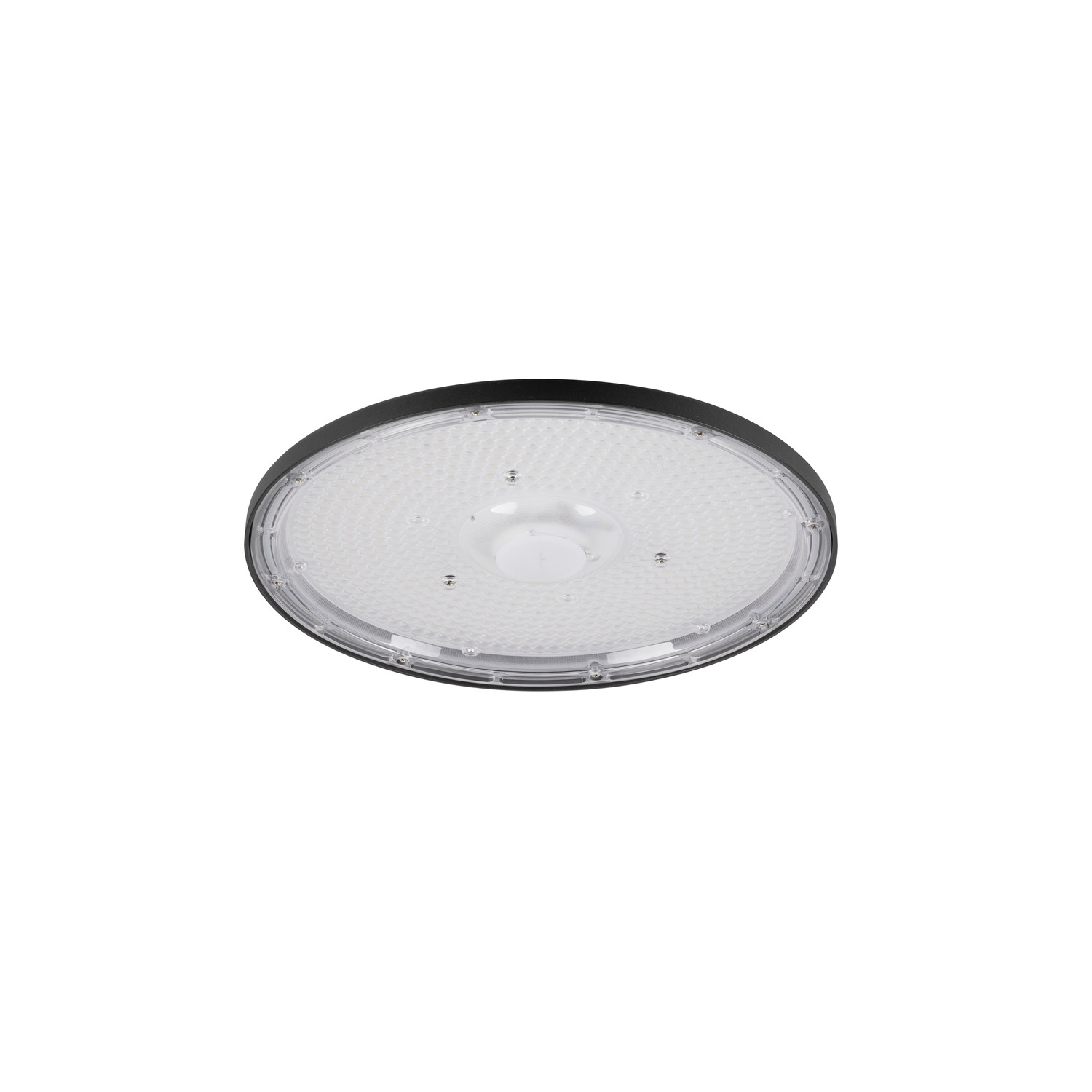 HIGHBAY C 340 60/80/100 W 840 IP65 - SLV | Bellalite