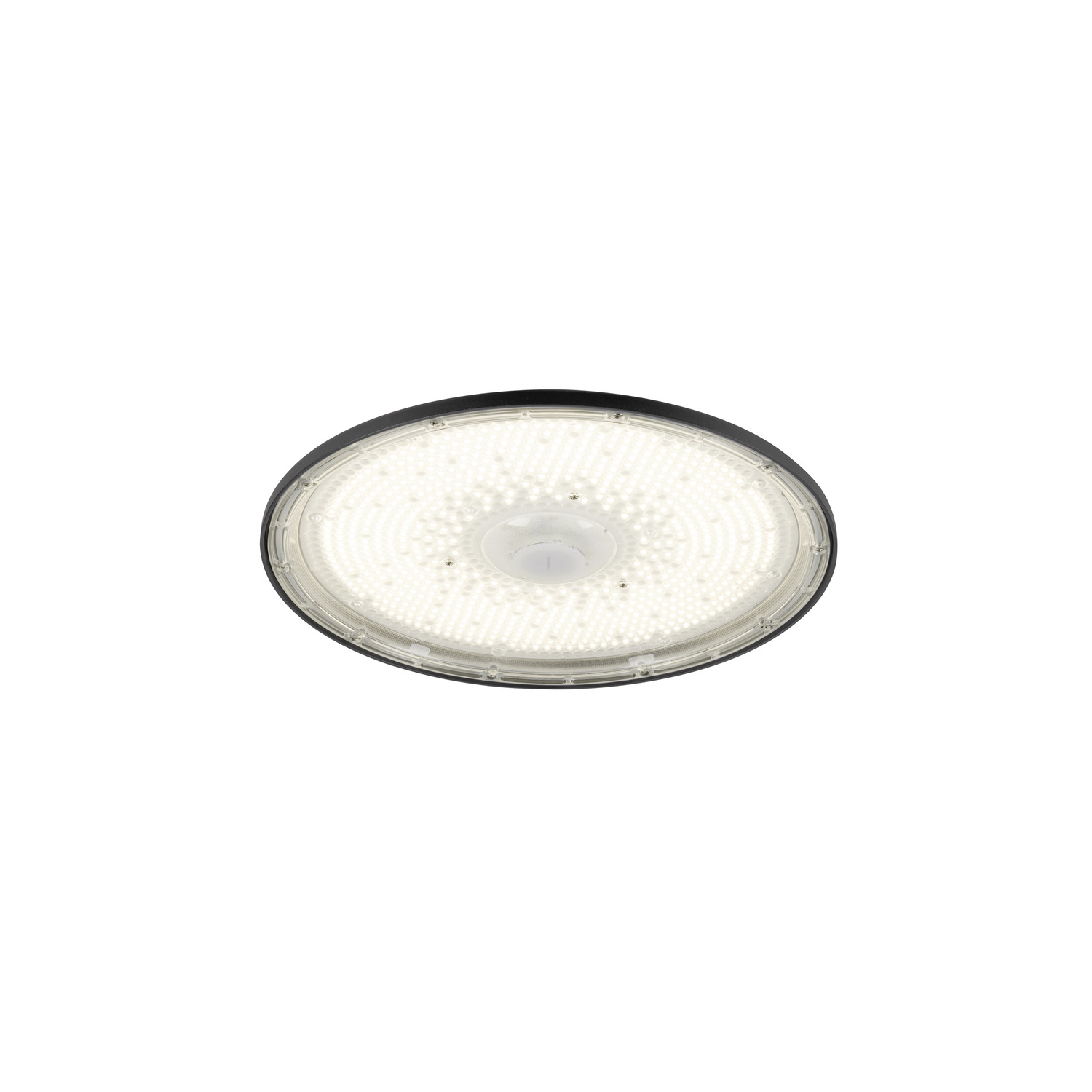 HIGHBAY C 400 120/160/200 W 840 IP65 - SLV | Bellalite