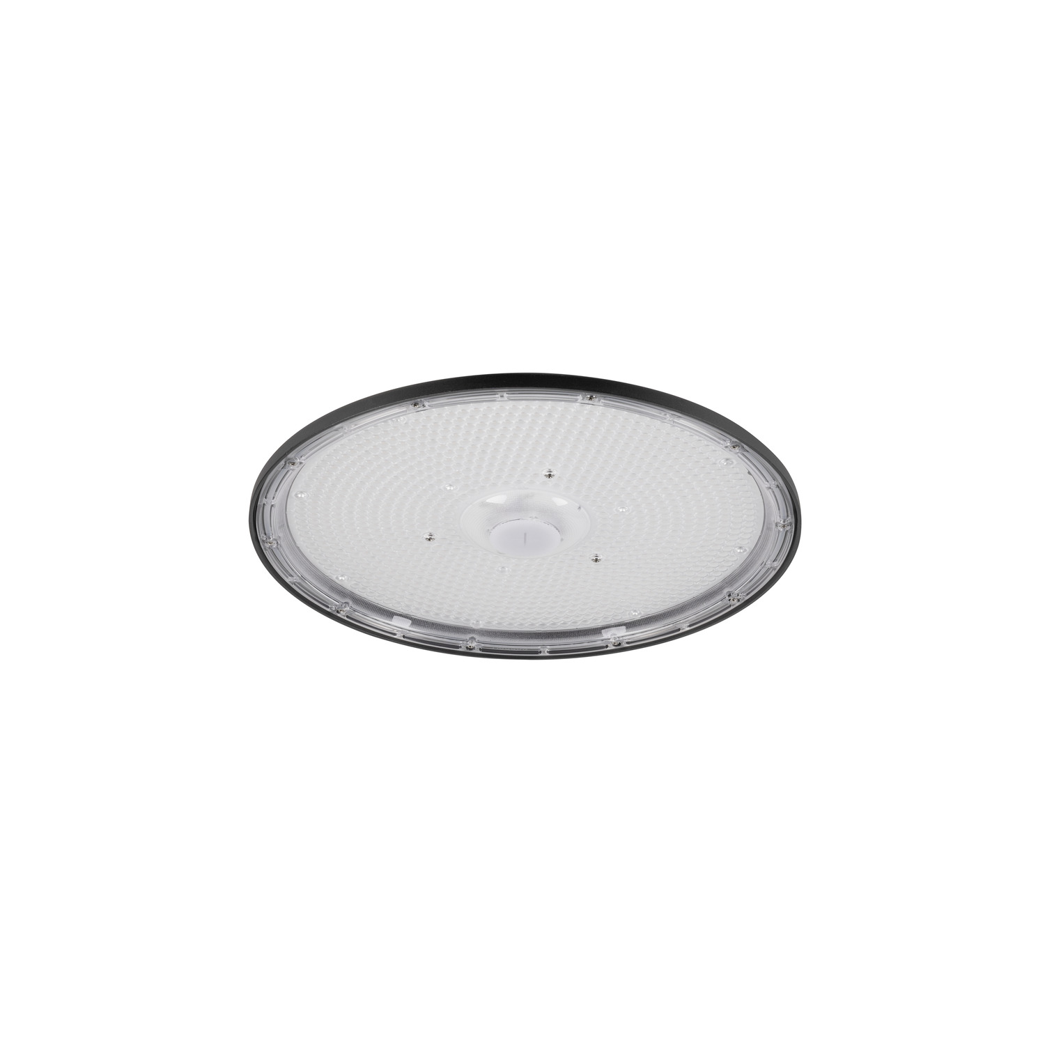 HIGHBAY C 400 120/160/200 W 840 IP65 - SLV | Bellalite