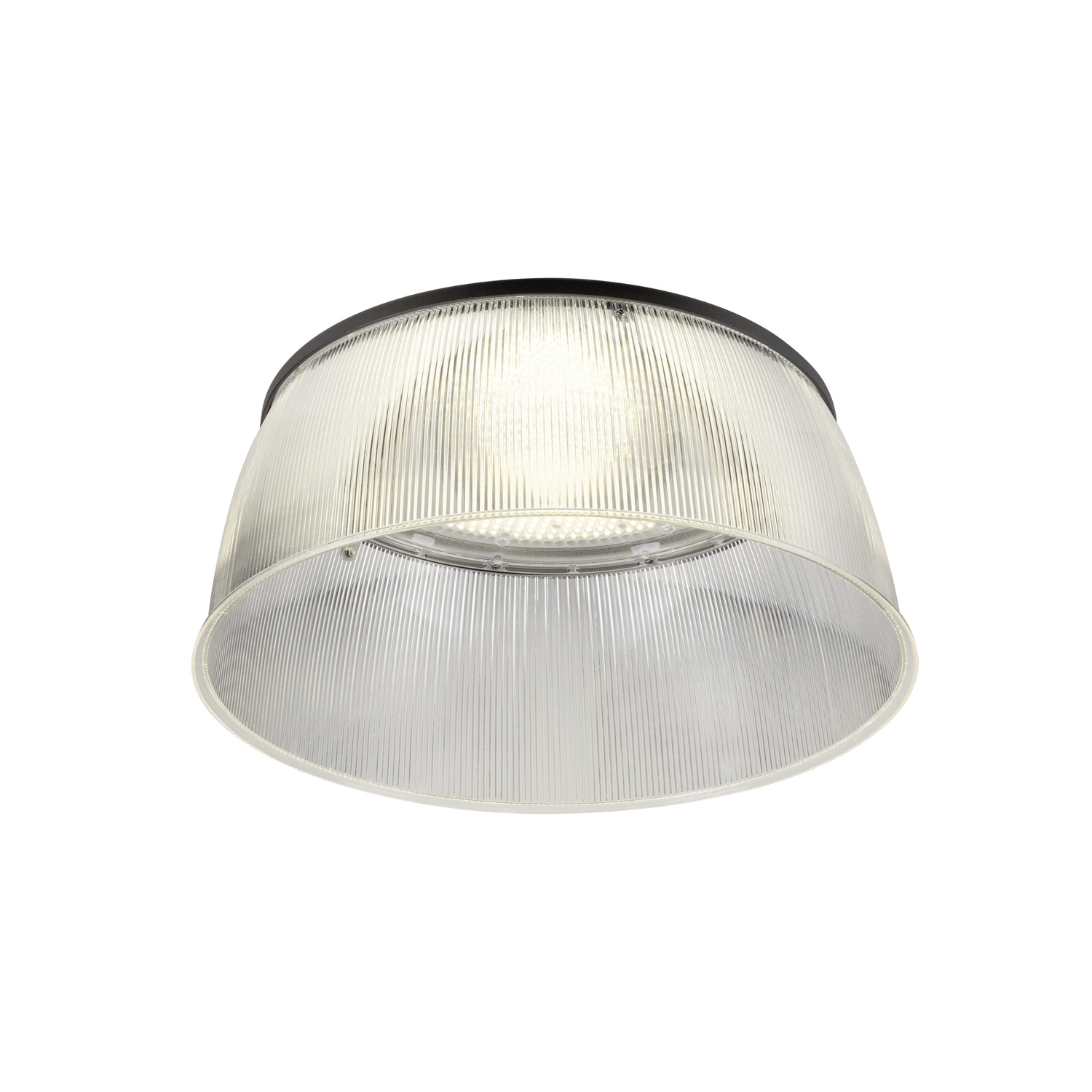 HIGHBAY C 400 PC-reflektor - SLV | Bellalite