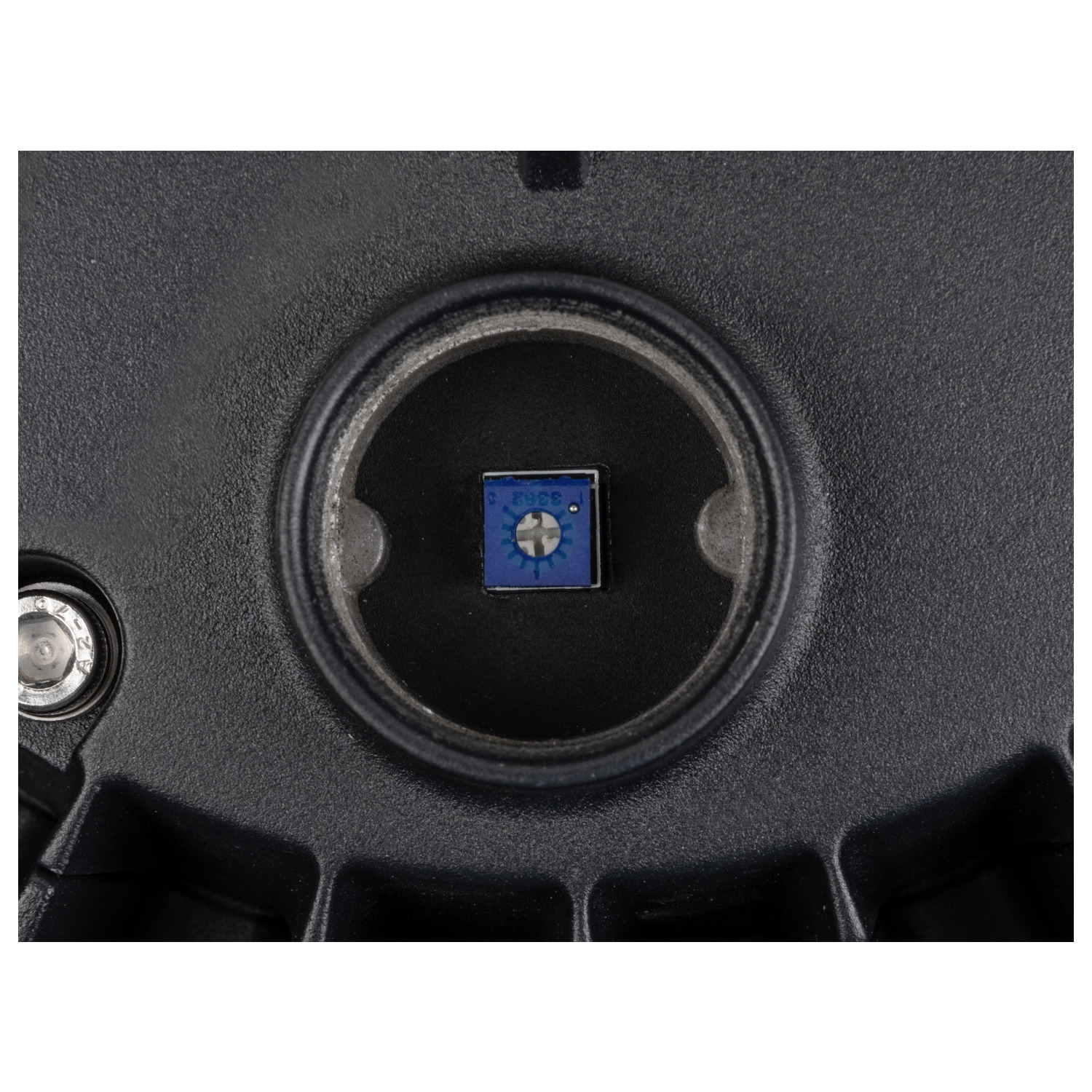 HIGHBAY C DALI 400 200 W 840 IP65 - SLV | Bellalite