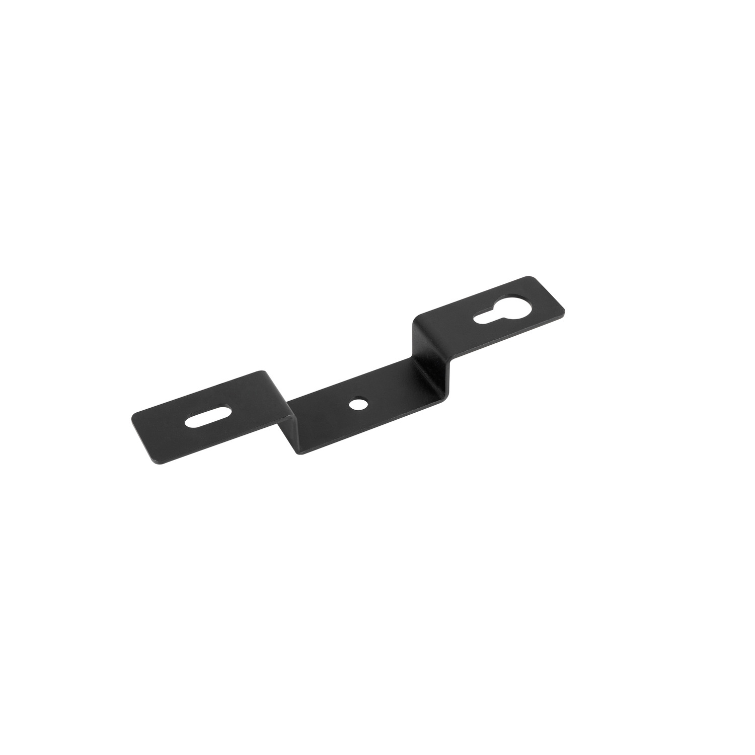 HIGHBAY C U-fäste - SLV | Bellalite