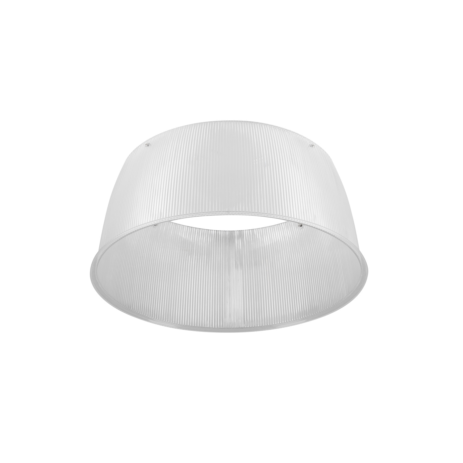 HIGHBAY C 340 PC-reflektor - SLV | Bellalite