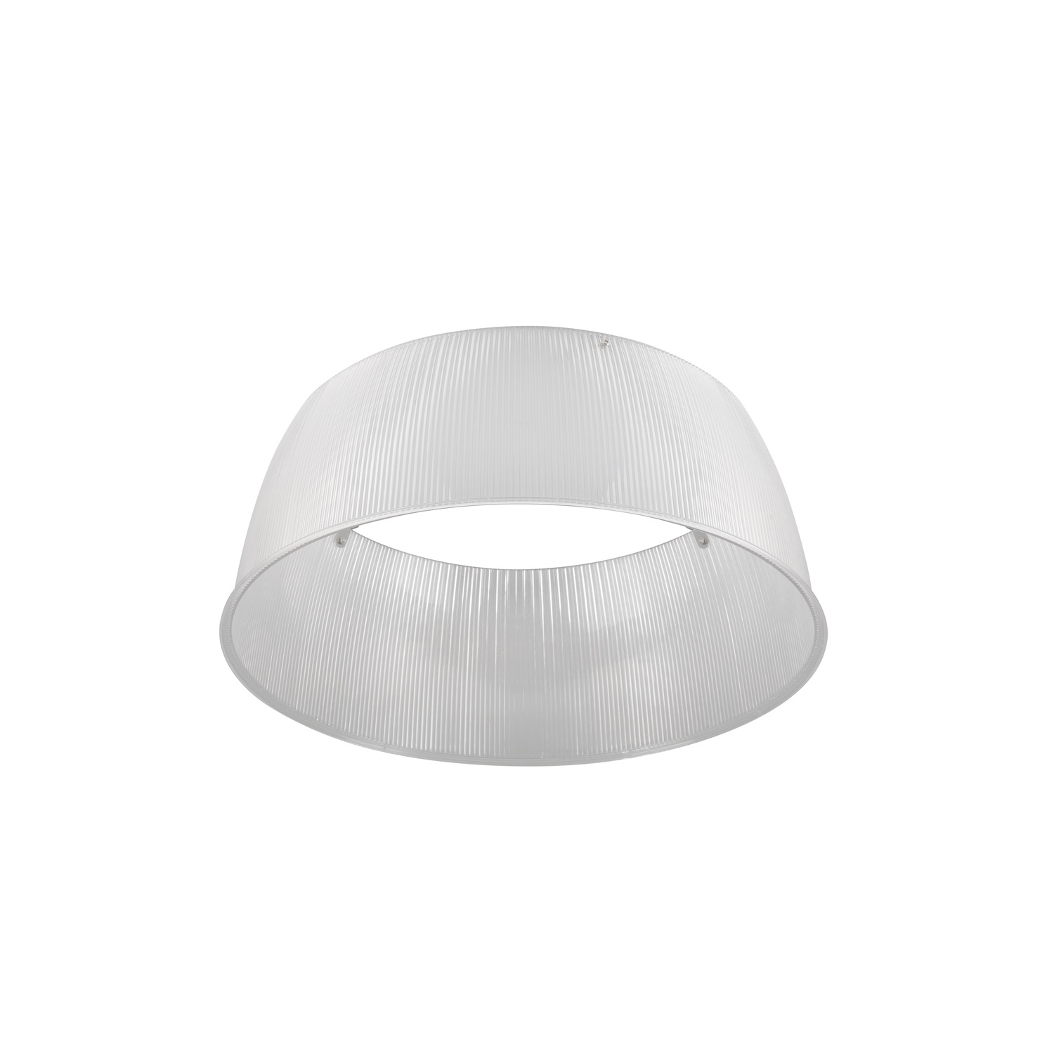 HIGHBAY C 400 PC-reflektor - SLV | Bellalite