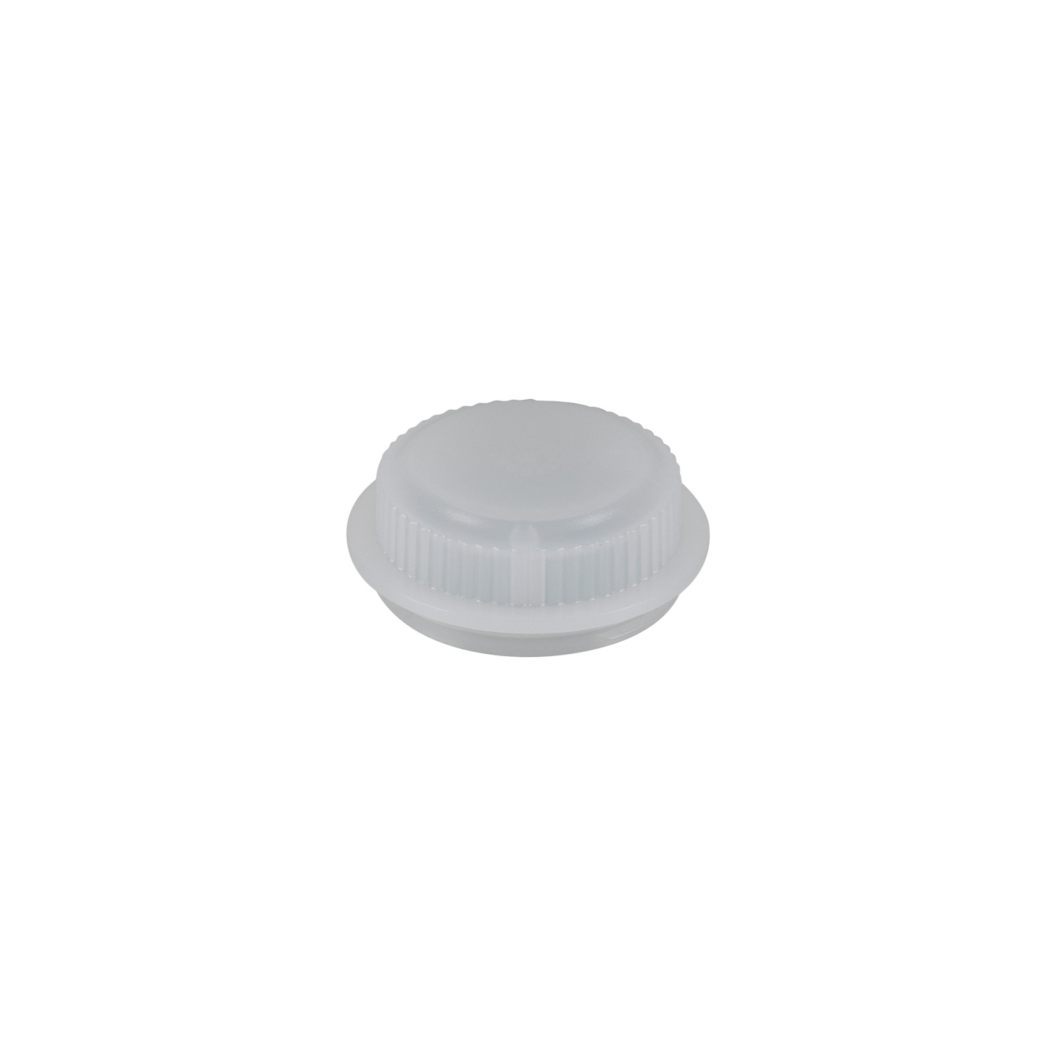 HIGHBAY C HF-sensor - SLV | Bellalite