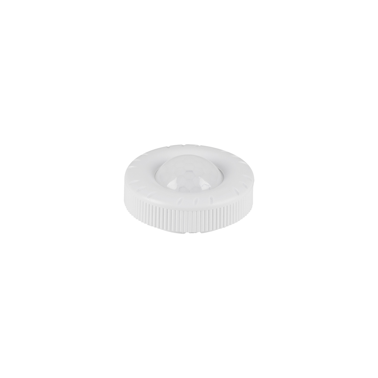 HIGHBAY C PIR-sensor - SLV | Bellalite