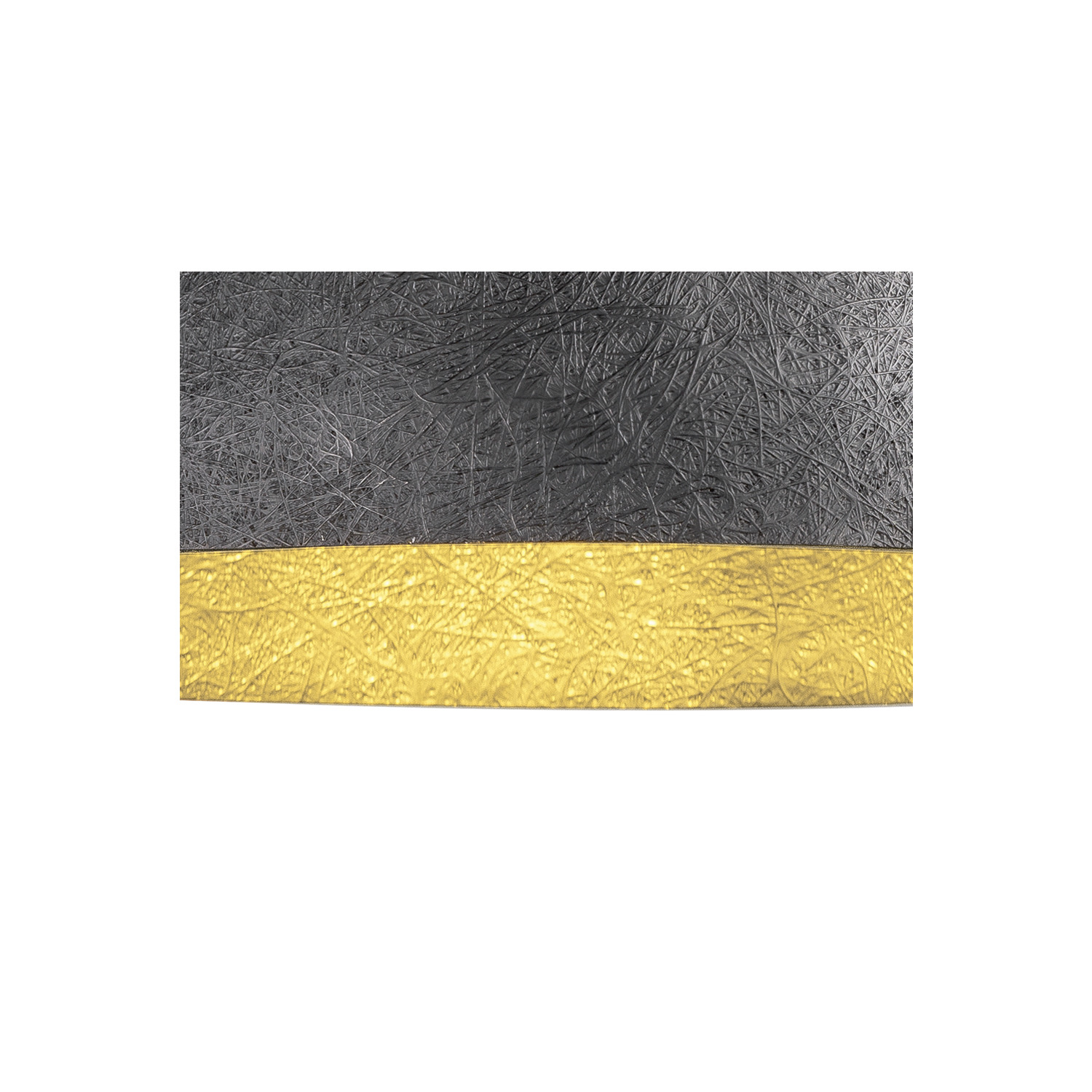 FORCHINI 50 Hängande lampa, E27, Pendellängd 150 cm, 1x max. 4 - SLV | Bellalite