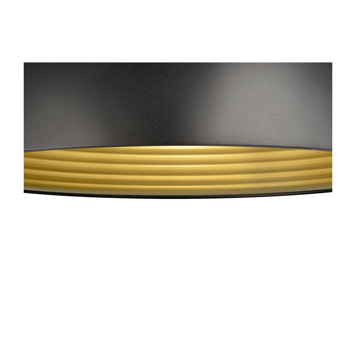 FORCHINI M 40 Hängande lampa, E27, Pendellängd 150 cm, 1x max. 4 - SLV | Bellalite