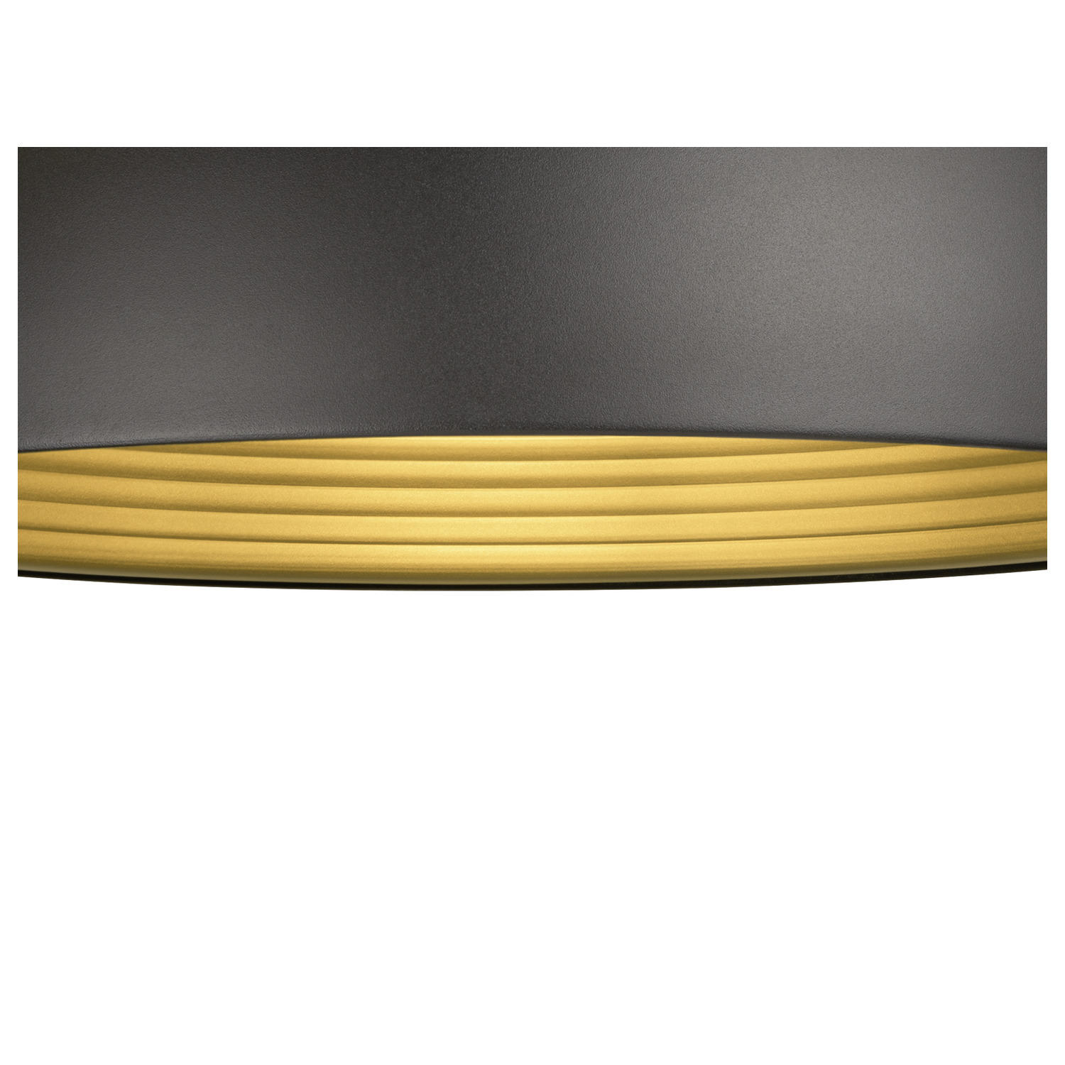 FORCHINI M 50 Hängande lampa, E27, Pendellängd 150 cm, 1x max. 4 - SLV | Bellalite