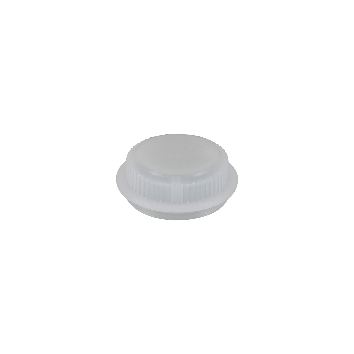 HIGHBAY C CASAMBI-modul - SLV | Bellalite