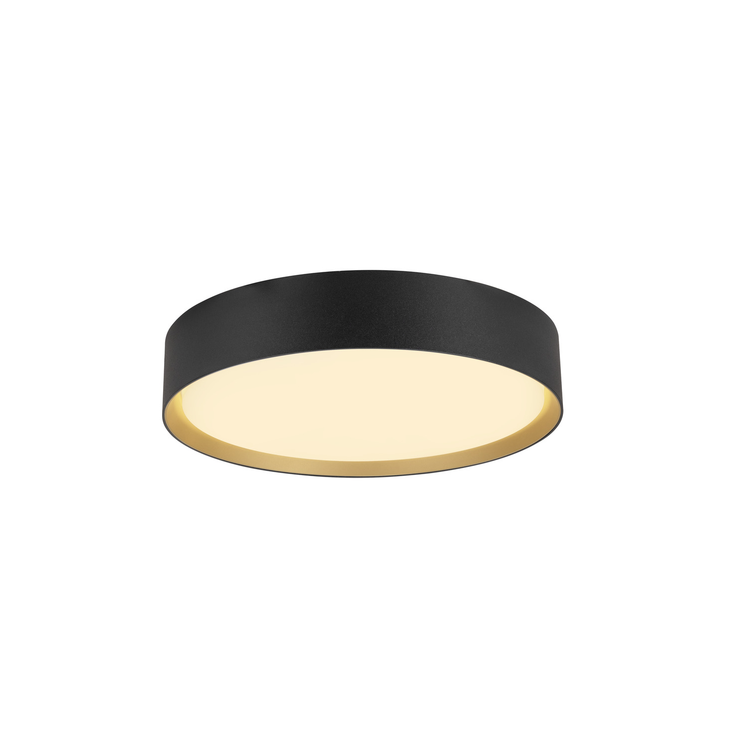 DECONA 30 - SLV | Bellalite