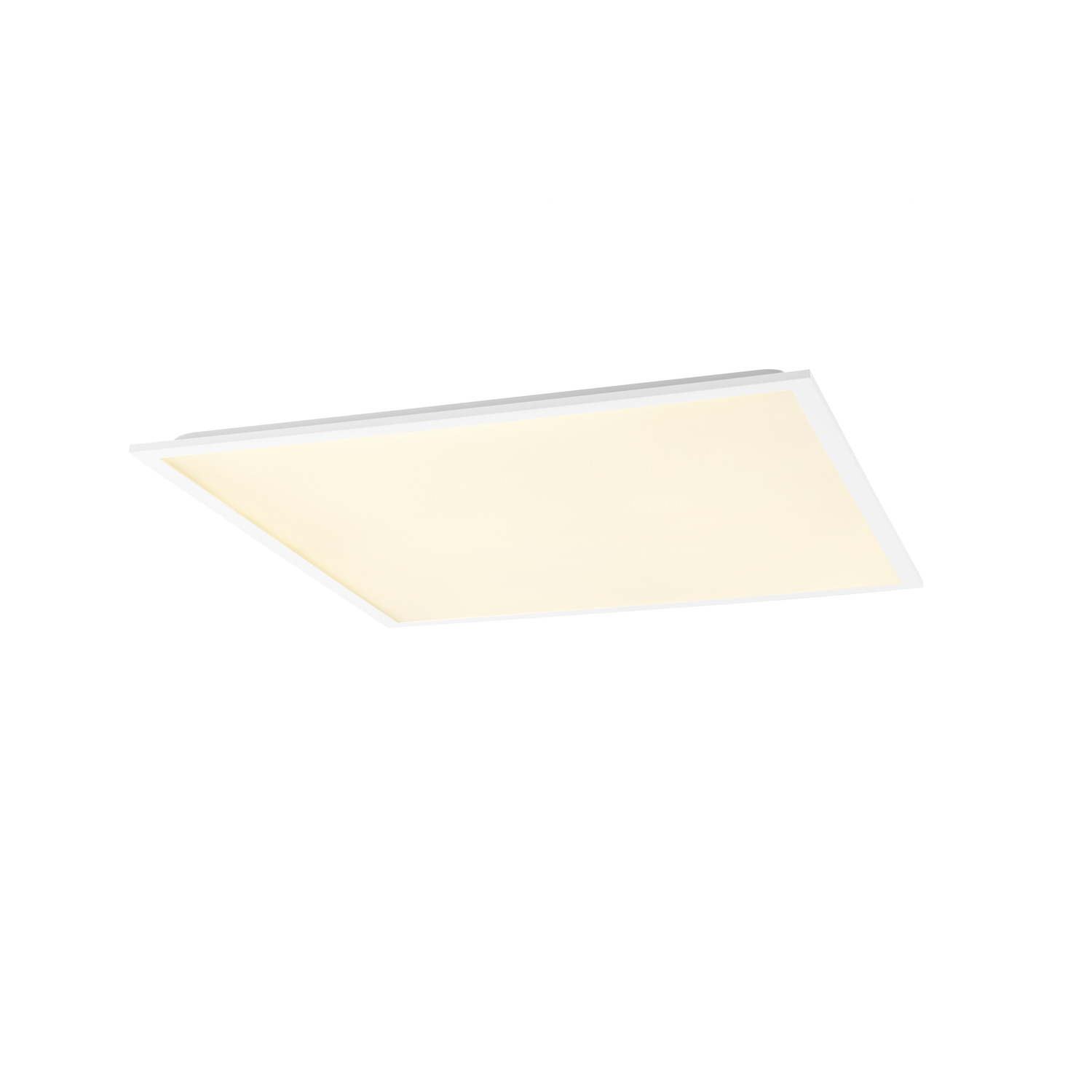 PANEL C 600 34 W 830/840 UGR - SLV | Bellalite