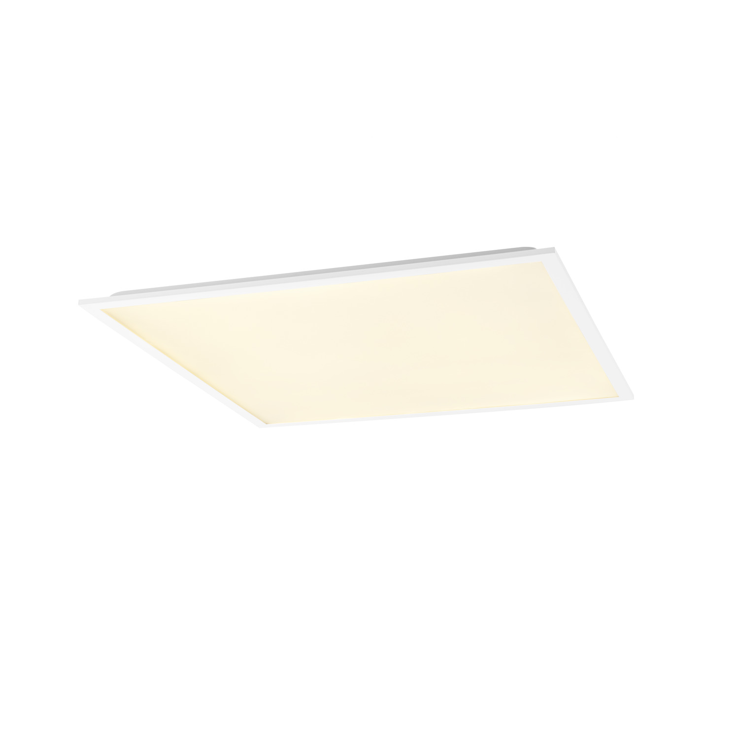 PANEL C 625 DALI 34 W 930/940 UGR - SLV | Bellalite