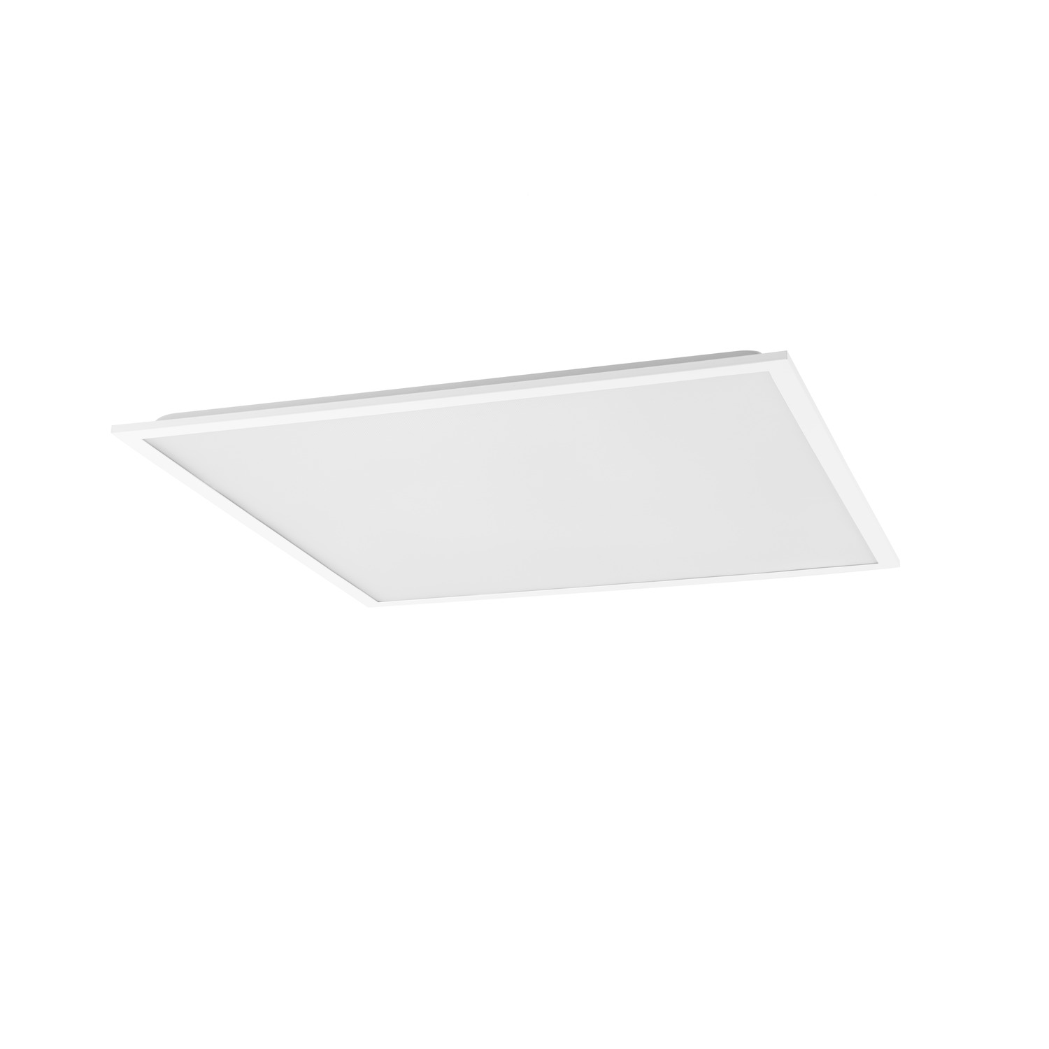 PANEL C 625 DALI 34 W 930/940 UGR - SLV | Bellalite