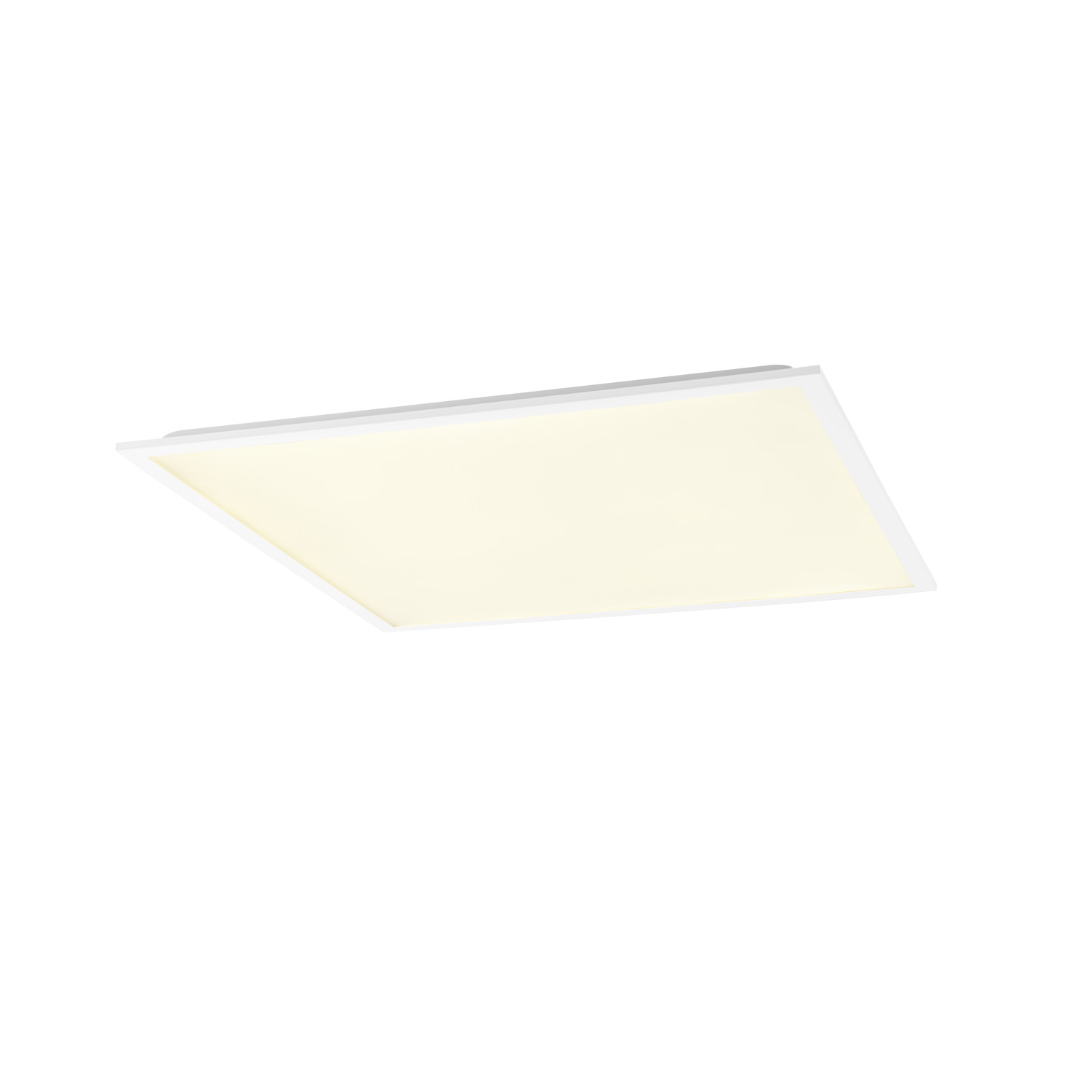 PANEL C 625 DALI 34 W 930/940 UGR - SLV | Bellalite