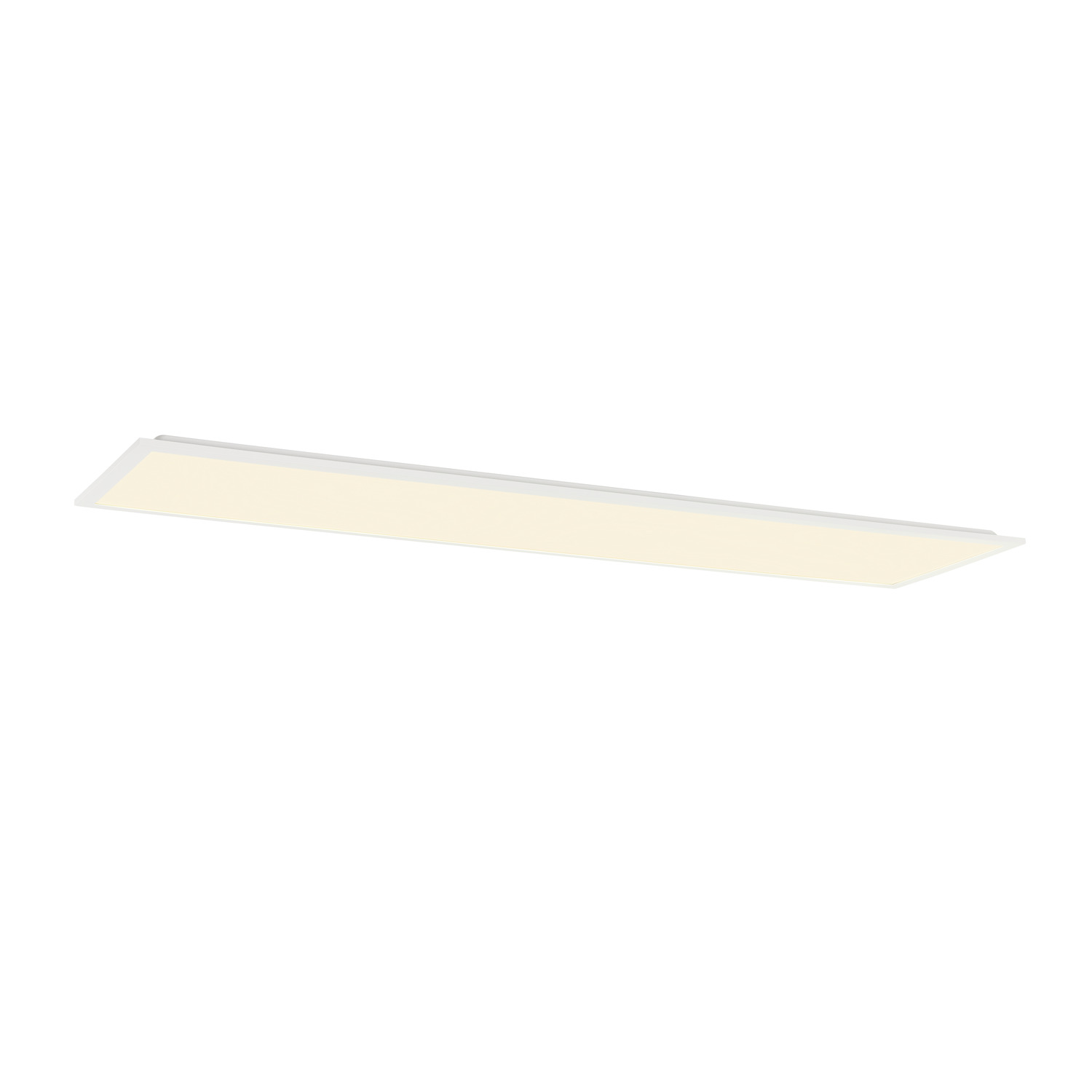 PANEL C 1200 34 W 830/840 UGR - SLV | Bellalite