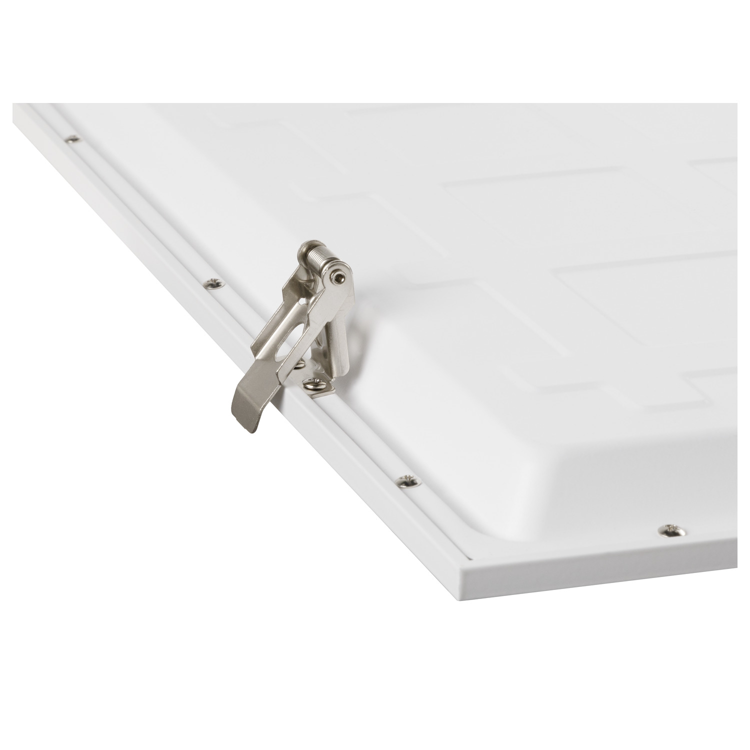 PANEL C 1200 34 W 830/840 UGR - SLV | Bellalite