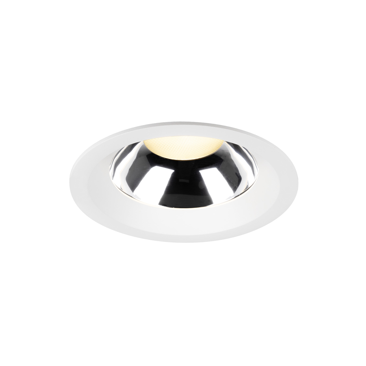DOWNLIGHT C 150 8/14/20 W 930 IP54 - SLV | Bellalite