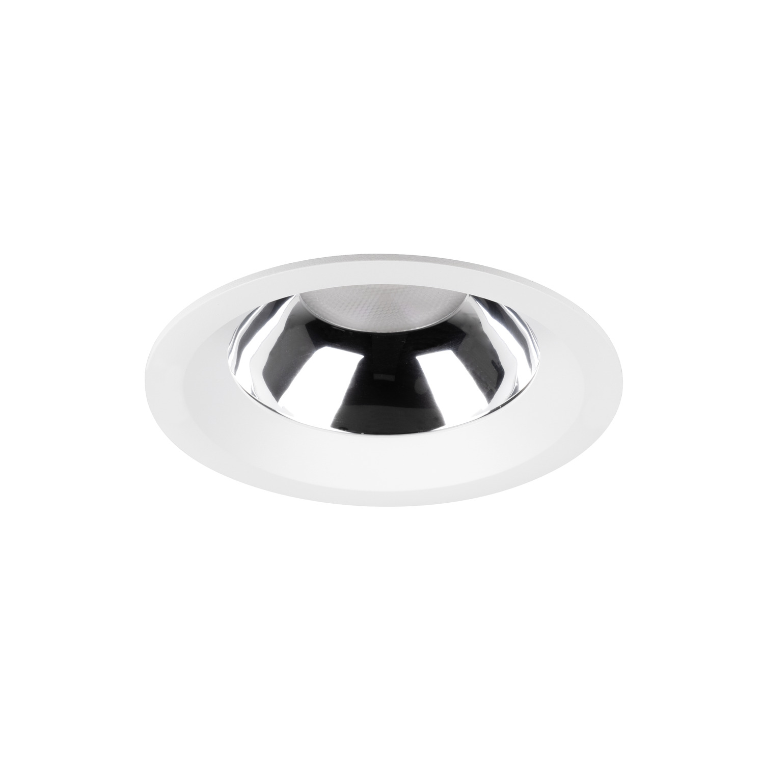 DOWNLIGHT C 150 8/14/20 W 930 IP54 - SLV | Bellalite