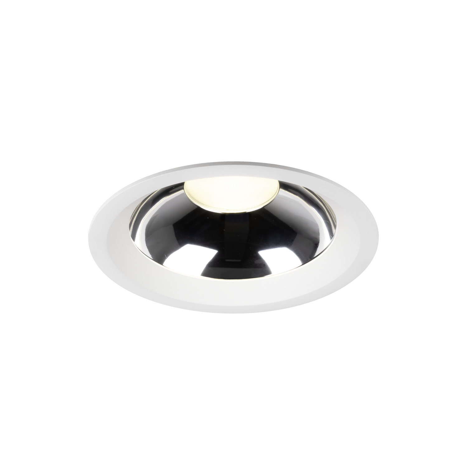 DOWNLIGHT C - SLV | Bellalite