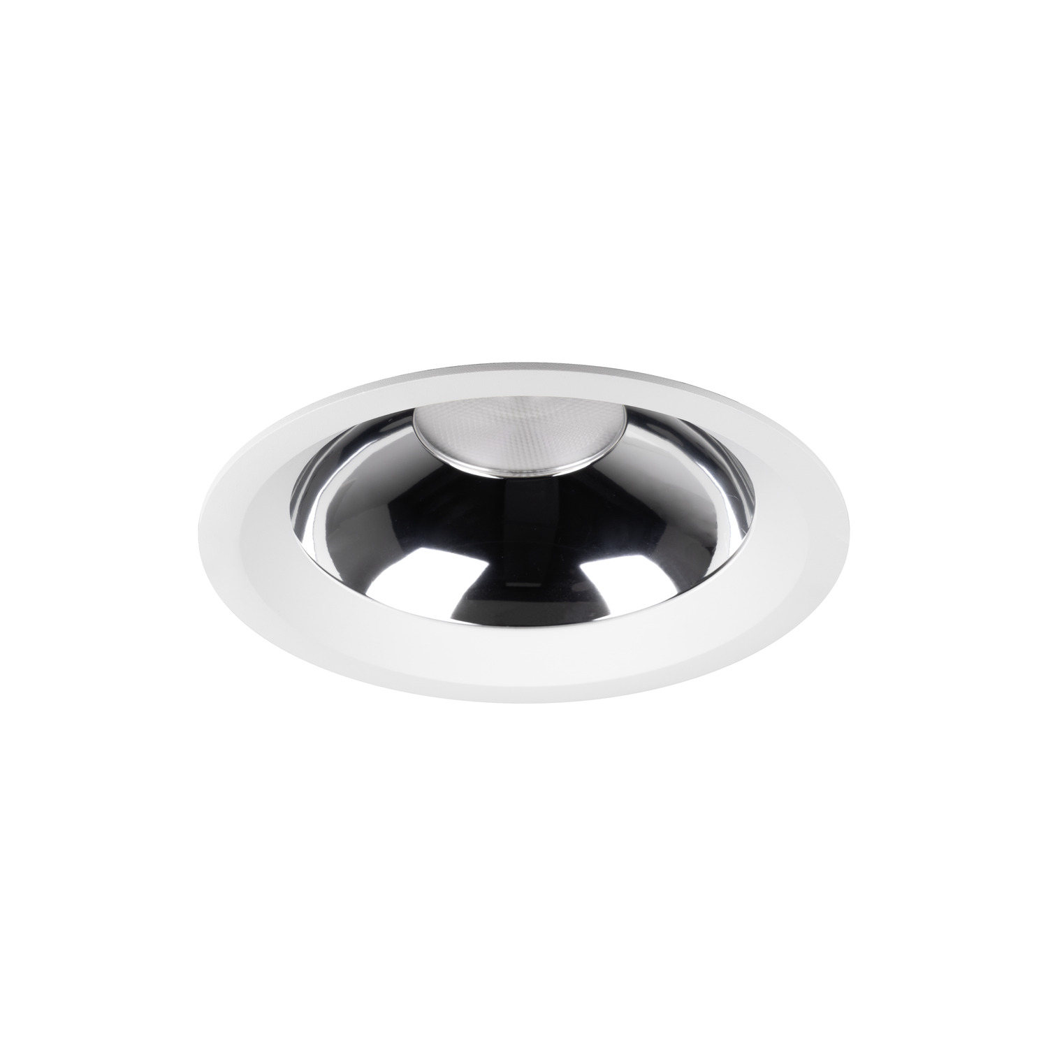 DOWNLIGHT C DALI 200 24 W 930 IP54 - SLV | Bellalite