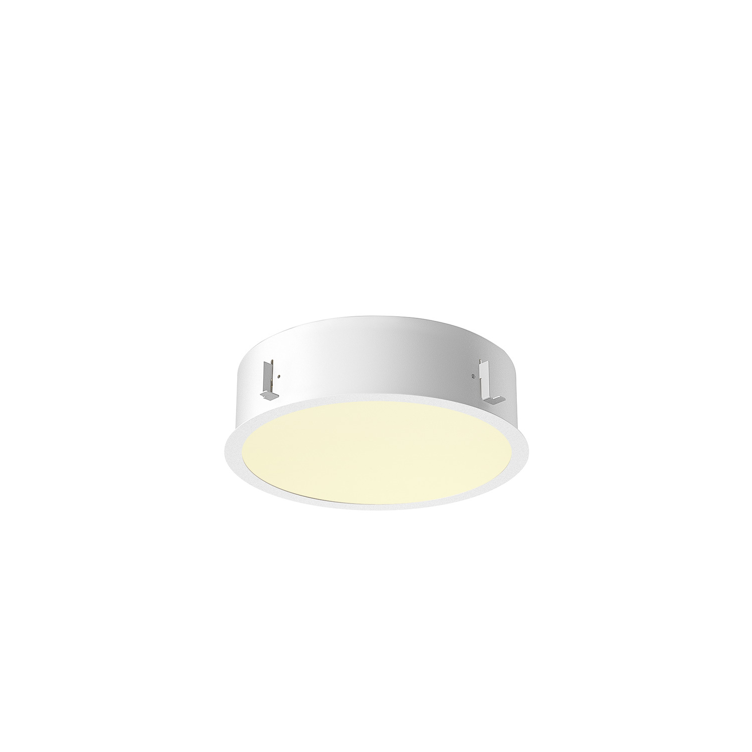 MEDO® 30 - SLV | Bellalite