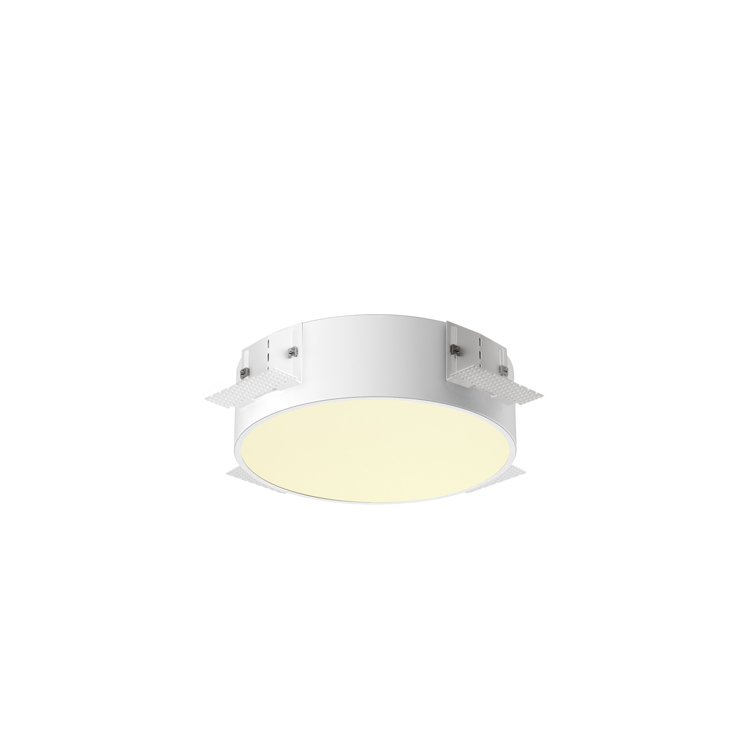 MEDO® 30 - SLV | Bellalite