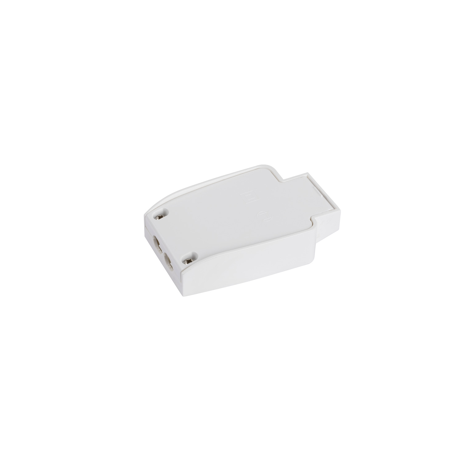 Avlastning för kabel - SLV | Bellalite