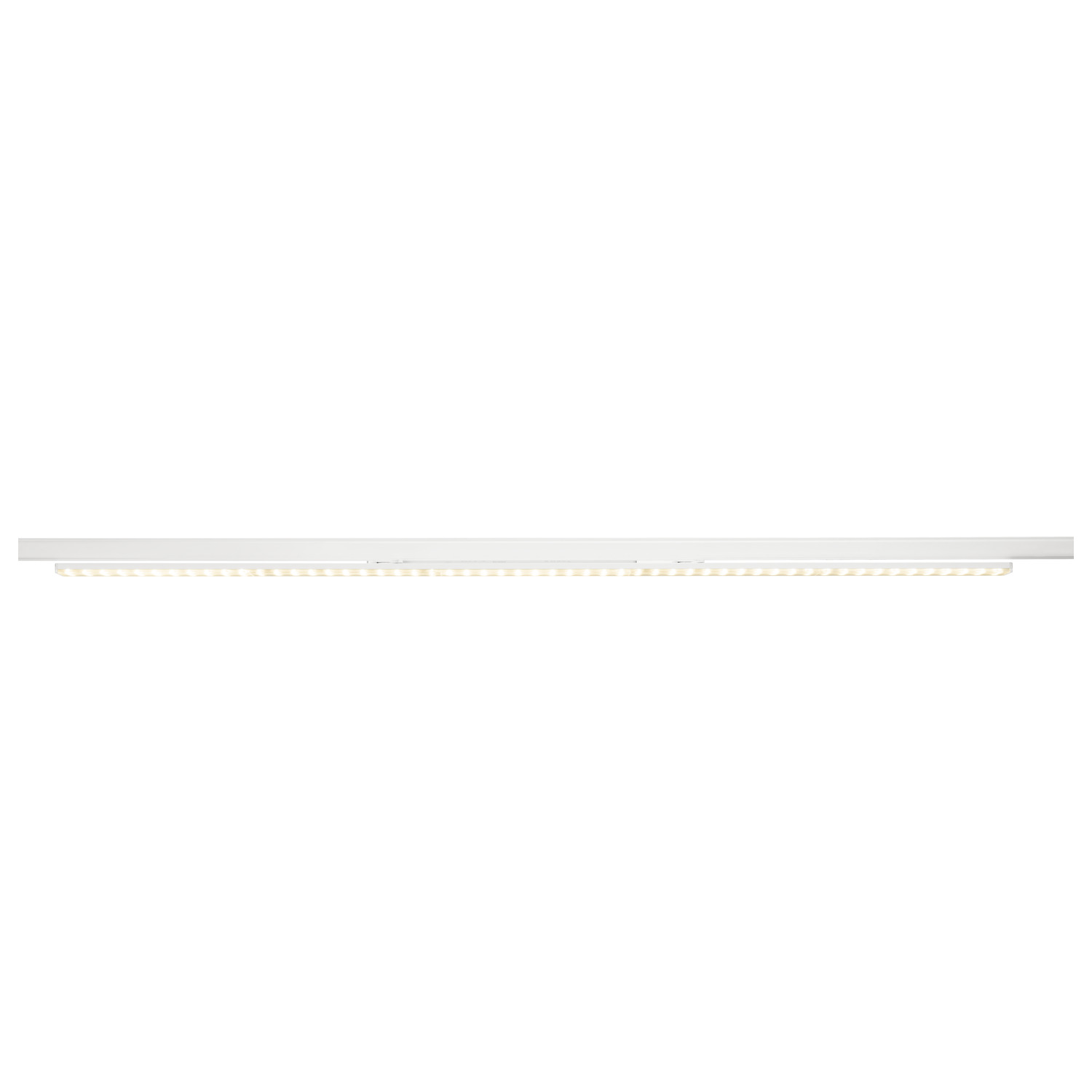 SIGHT EASY - SLV | Bellalite