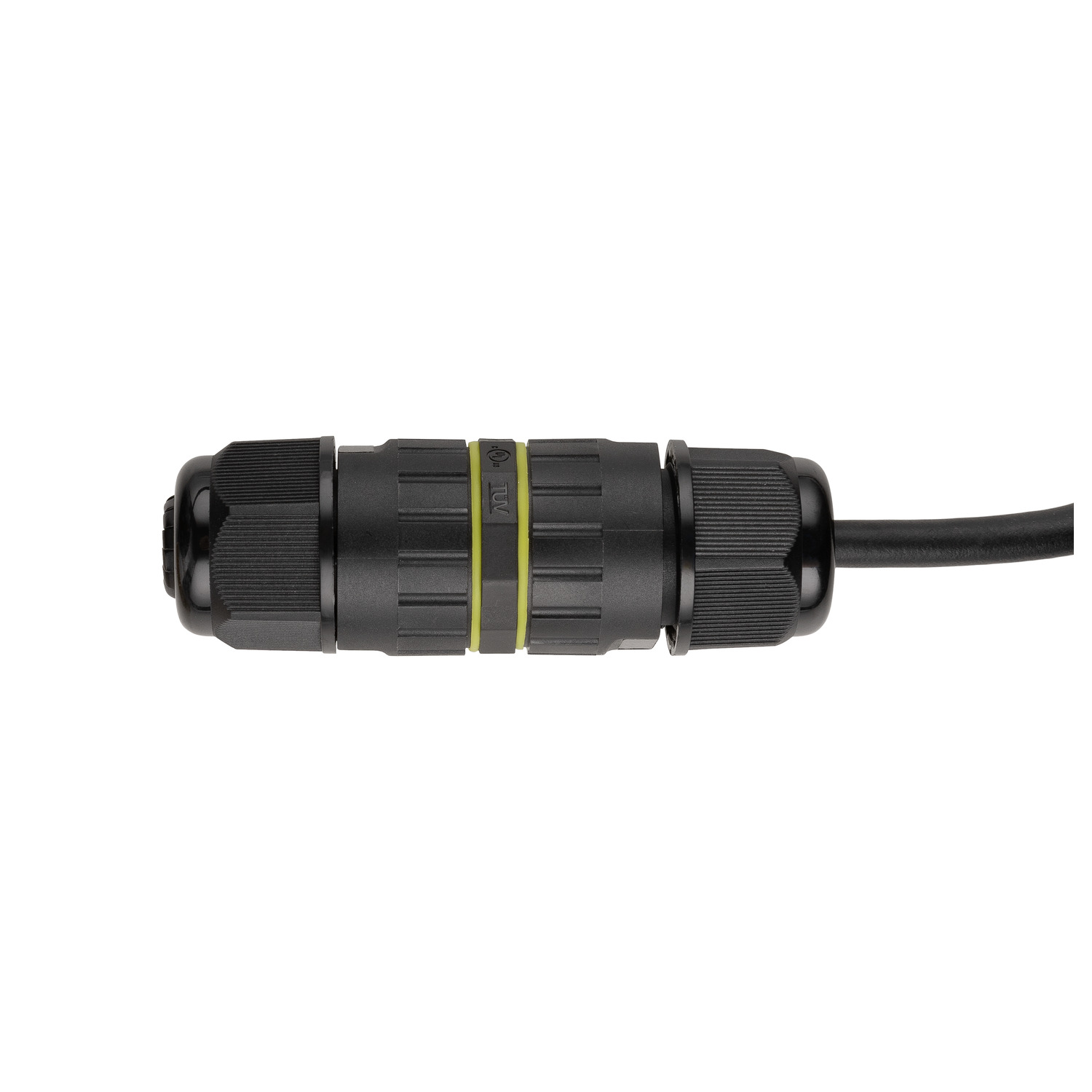 CONCRETE Pole 35, PHASE, fristående armatur, 2700 K, IP65,  - SLV | Bellalite
