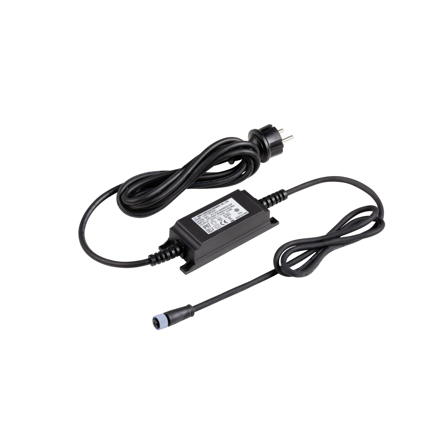 TRAIL-LITE® 60 - SLV | Bellalite TRAIL-LITE® 60 - SLV | Bellalite