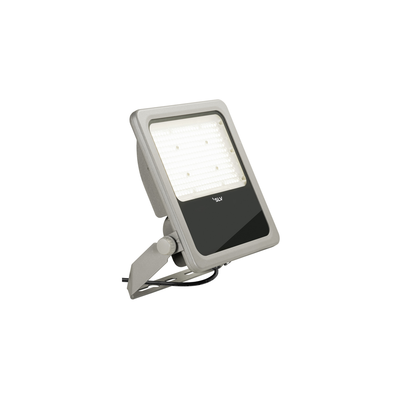 FLOODLIGHT C 50/75/100W 840 IP66 - SLV | Bellalite