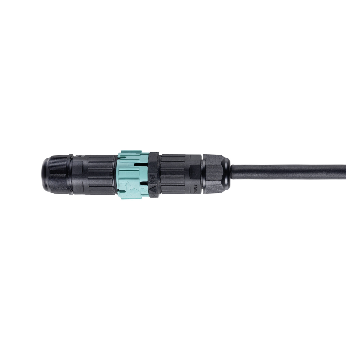 FLOODLIGHT C 50/75/100W 840 IP66 - SLV | Bellalite