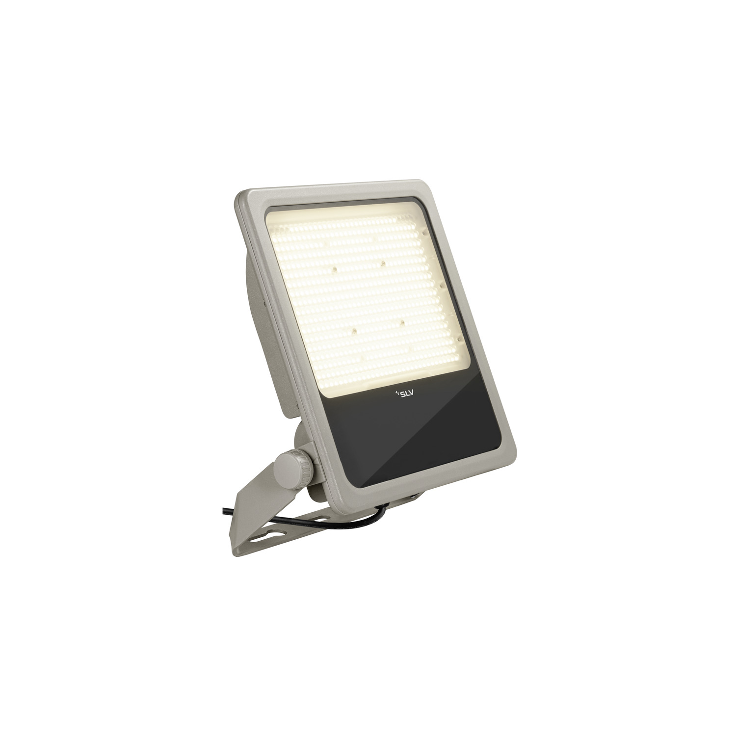 FLOODLIGHT C 100/150/200W - SLV | Bellalite